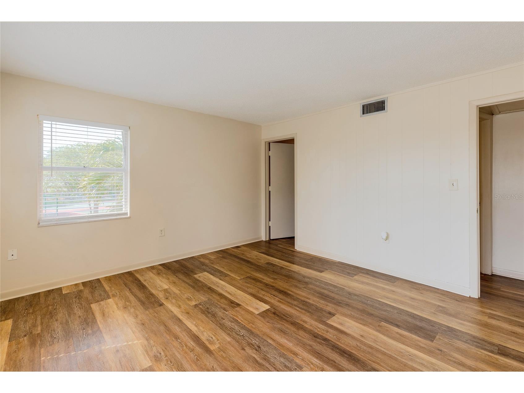 7011 Place De La Paix #2A South Pasadena FL 33707 TB8501278 image15