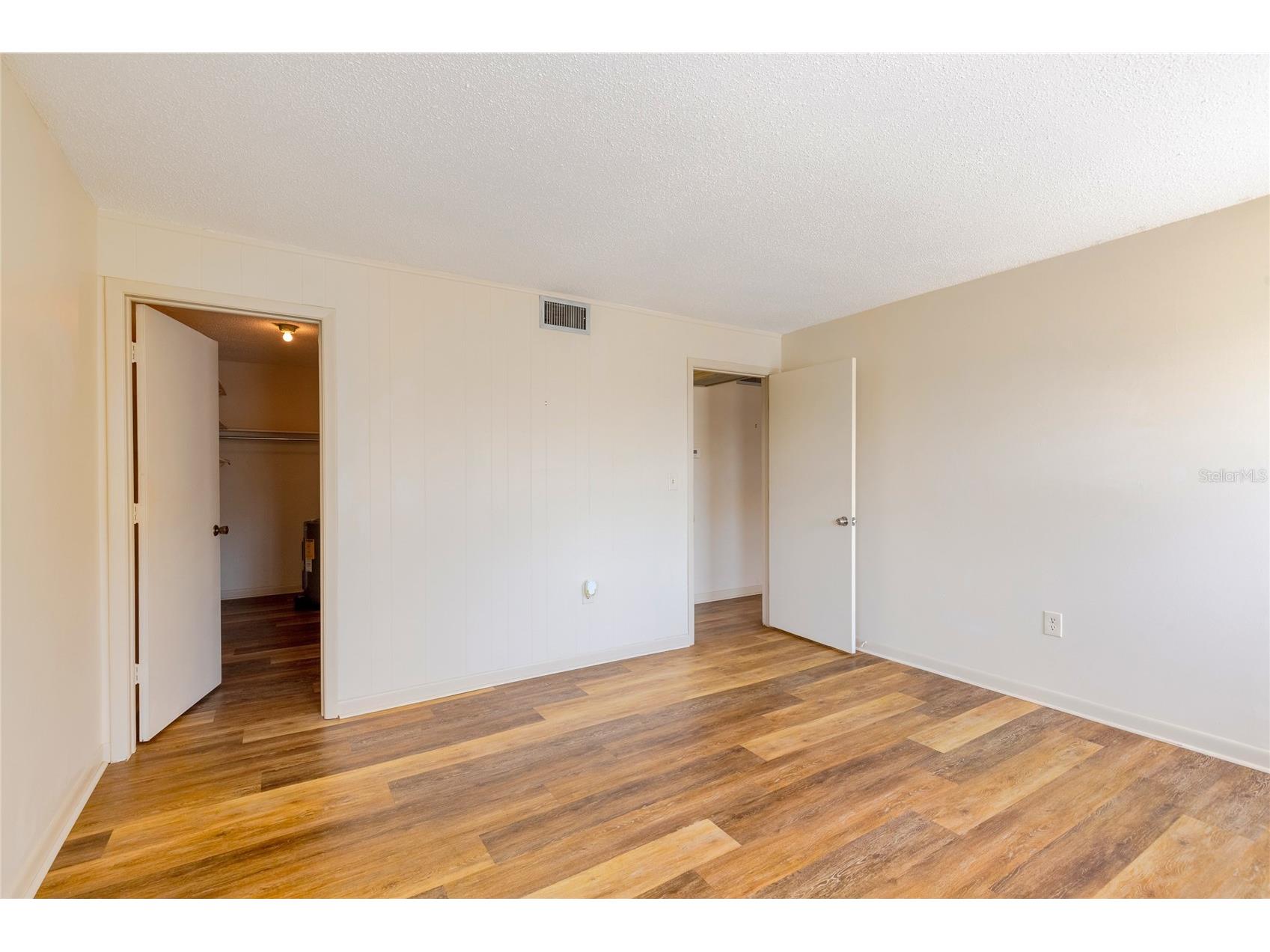 7011 Place De La Paix #2A South Pasadena FL 33707 TB8501278 image16