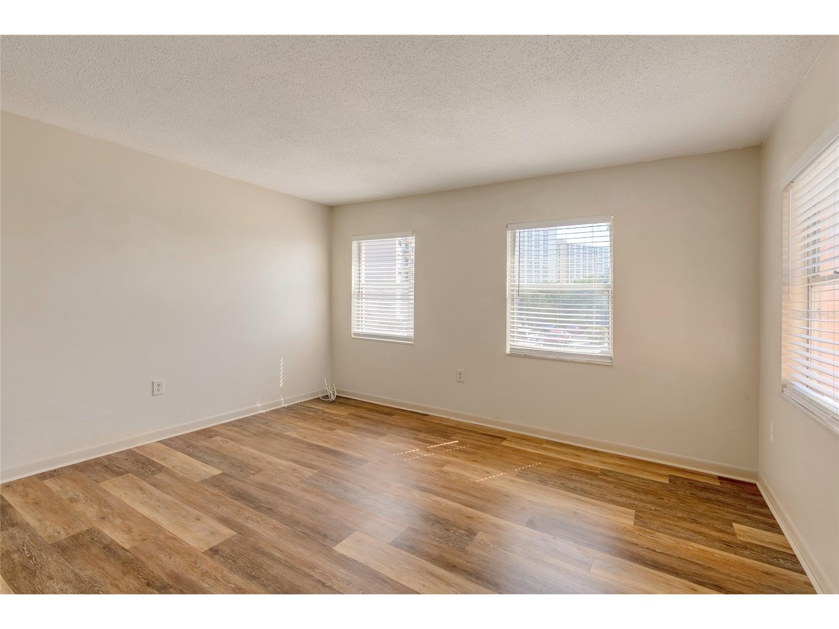 7011 Place De La Paix #2A South Pasadena FL 33707 TB8501278 image17