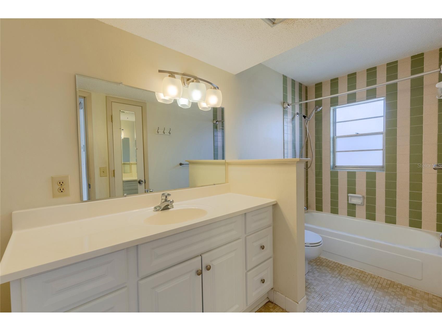 7011 Place De La Paix #2A South Pasadena FL 33707 TB8501278 image19