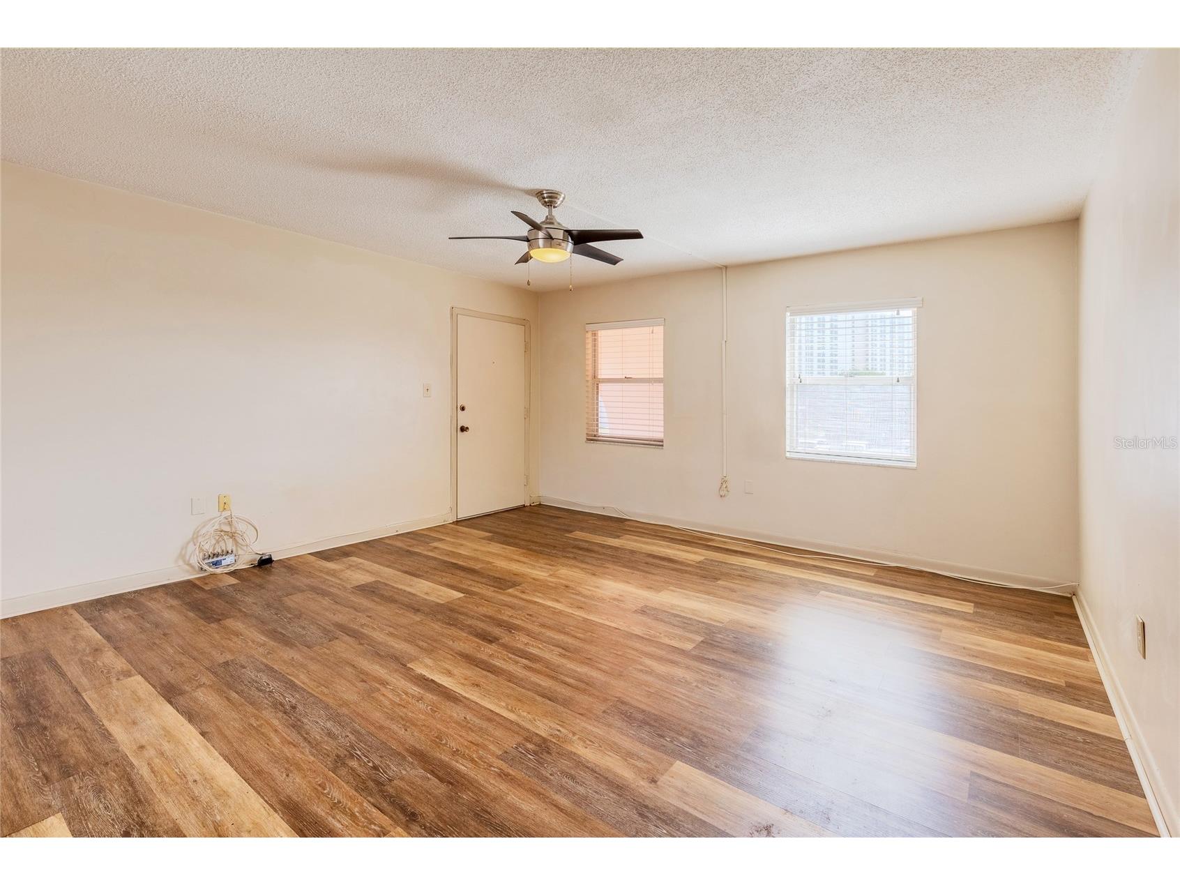 7011 Place De La Paix #2A South Pasadena FL 33707 TB8501278 image2