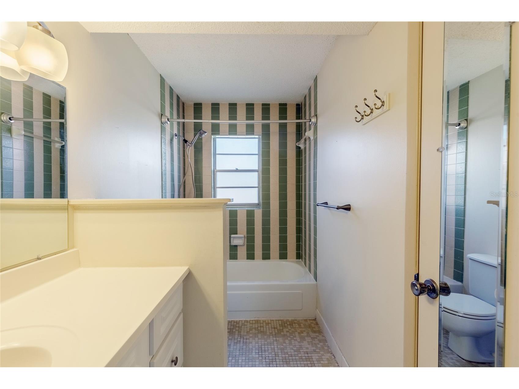 7011 Place De La Paix #2A South Pasadena FL 33707 TB8501278 image20