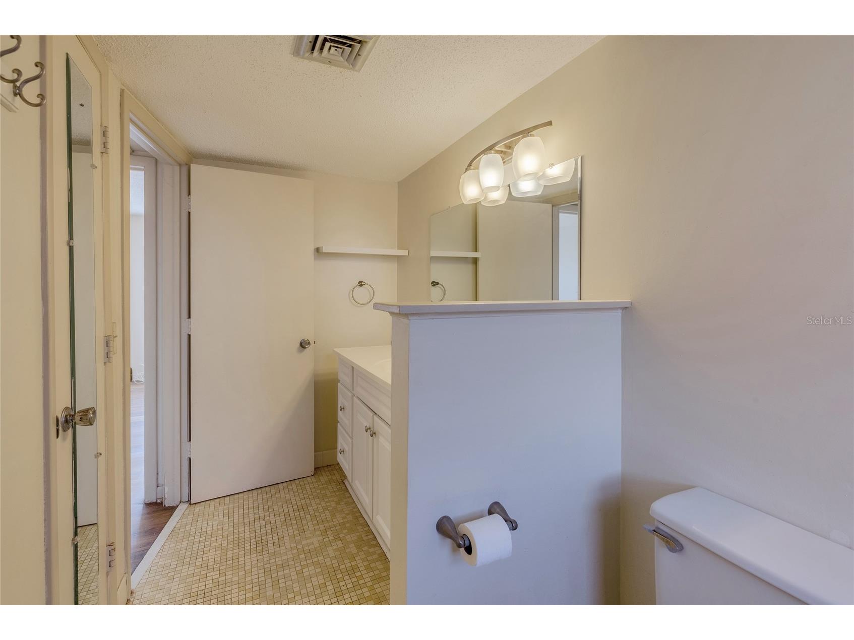 7011 Place De La Paix #2A South Pasadena FL 33707 TB8501278 image21
