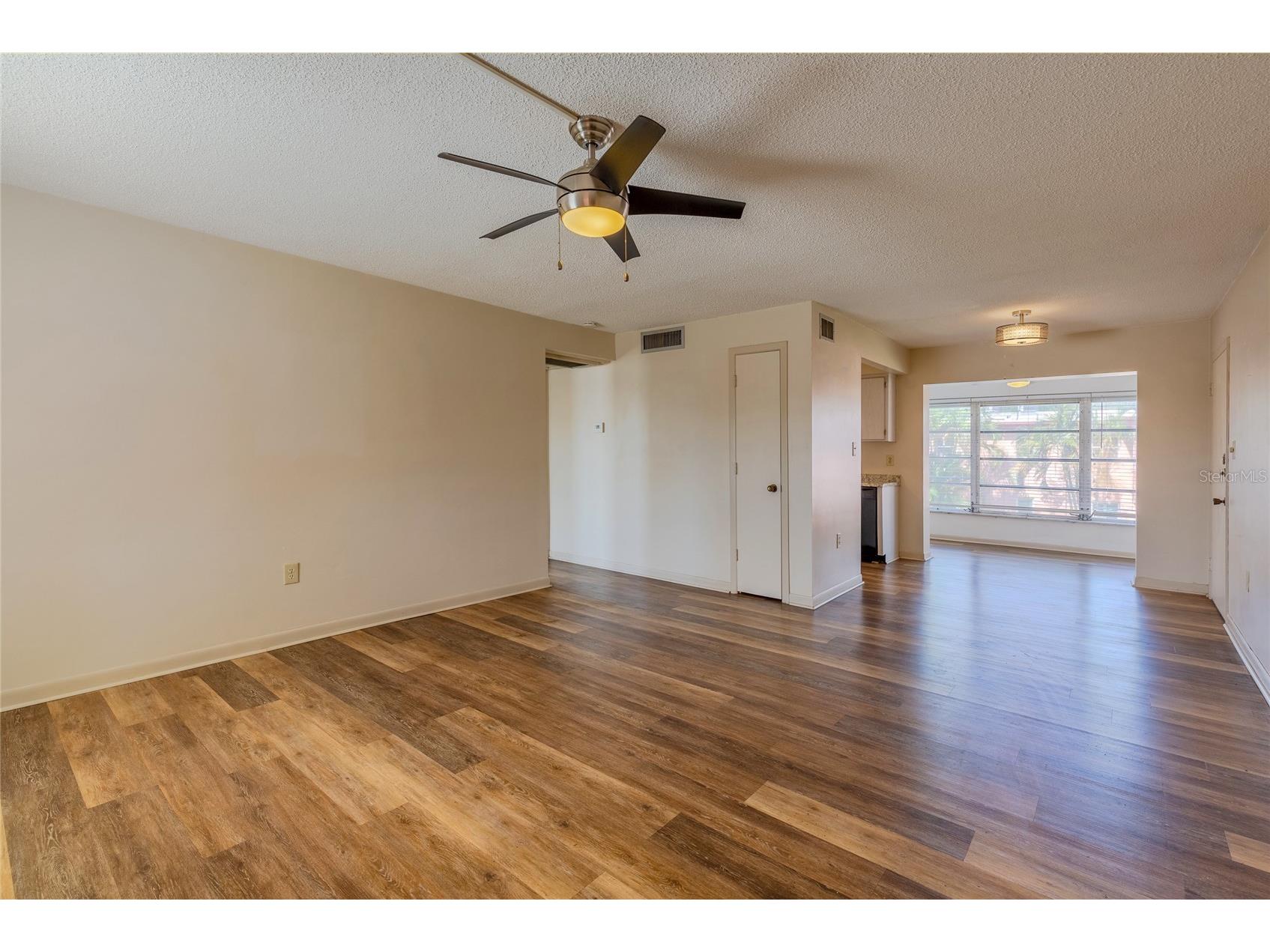 7011 Place De La Paix #2A South Pasadena FL 33707 TB8501278 image3
