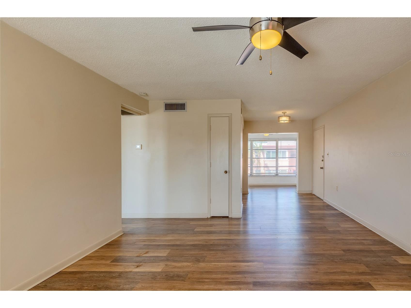7011 Place De La Paix #2A South Pasadena FL 33707 TB8501278 image4