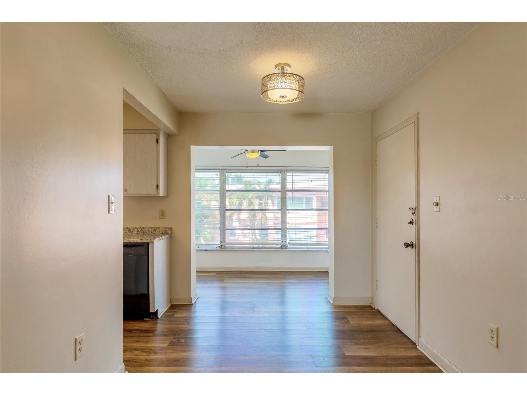 7011 Place De La Paix #2A South Pasadena FL 33707 TB8501278 image5