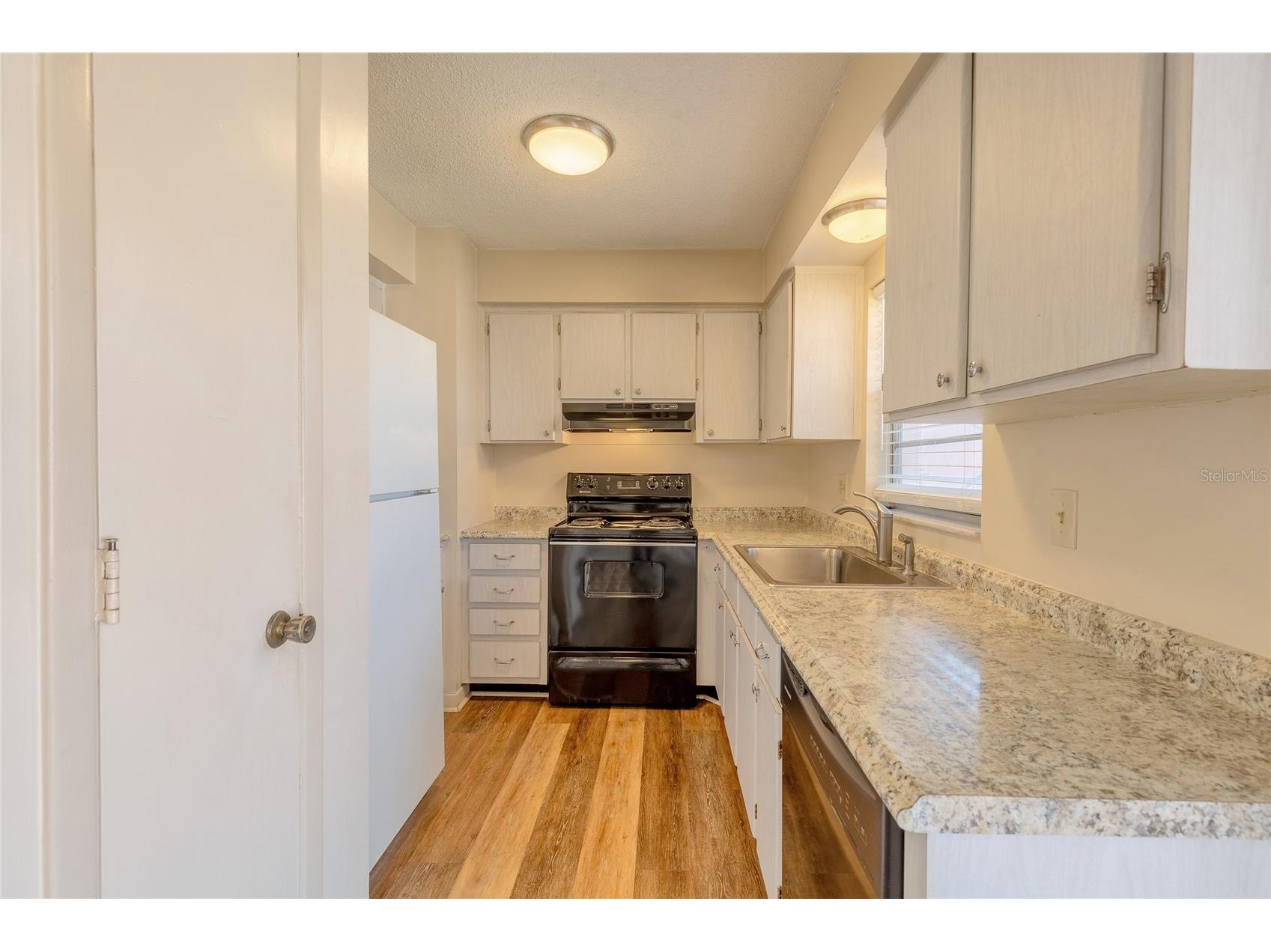 7011 Place De La Paix #2A South Pasadena FL 33707 TB8501278 image8