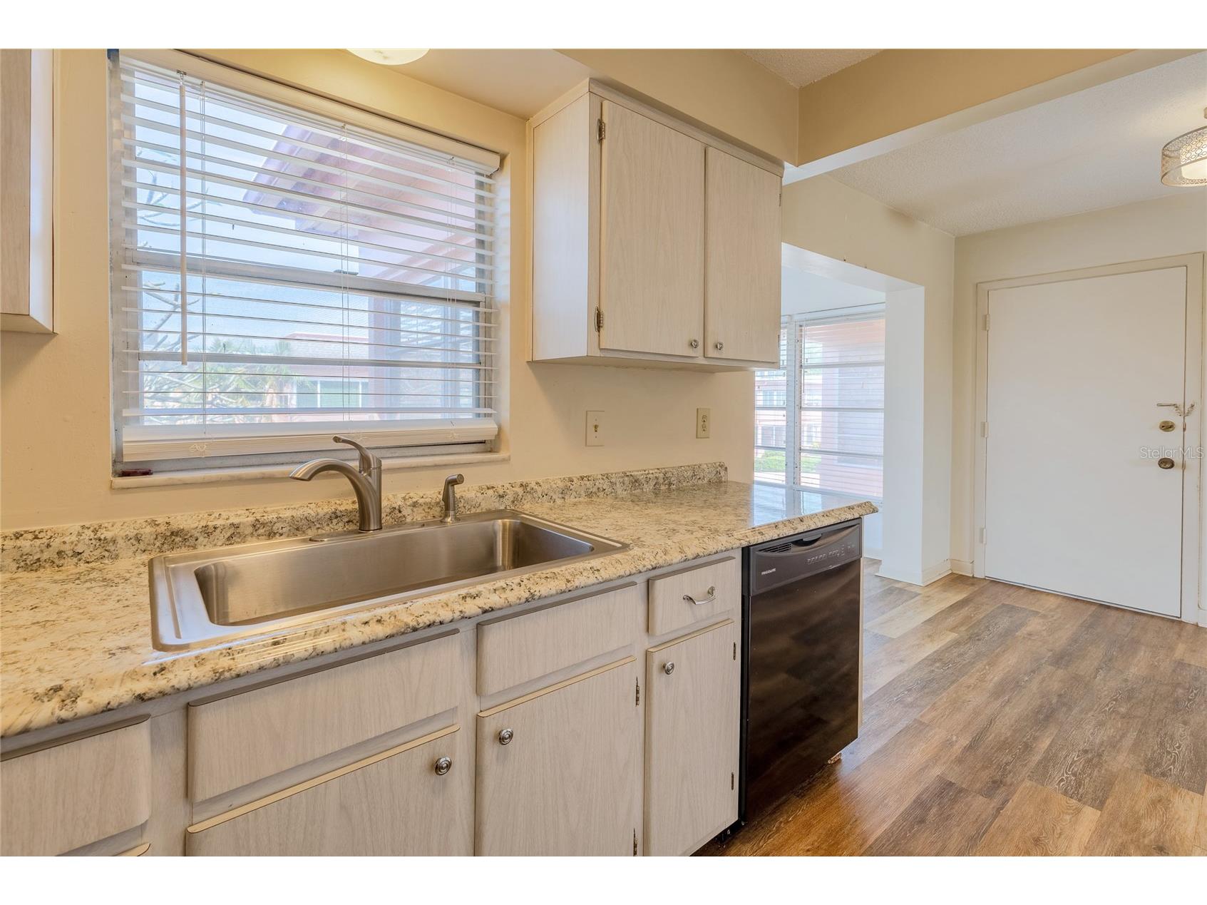 7011 Place De La Paix #2A South Pasadena FL 33707 TB8501278 image9
