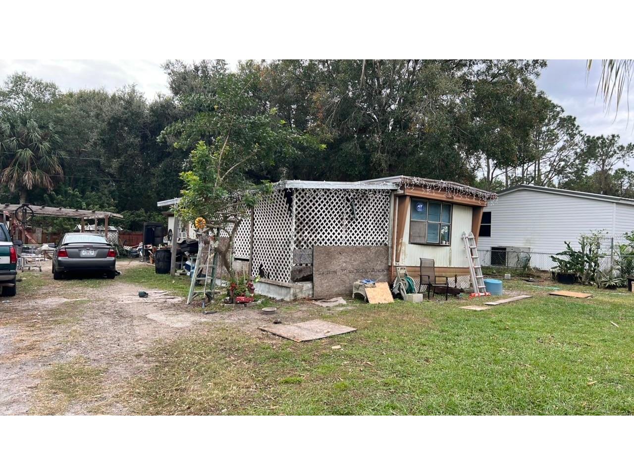 7011 S 51st Avenue Tampa FL 33619 O6187163 image1