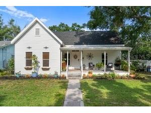 7011 S Desoto Street Tampa FL 33616 T3528904 image1