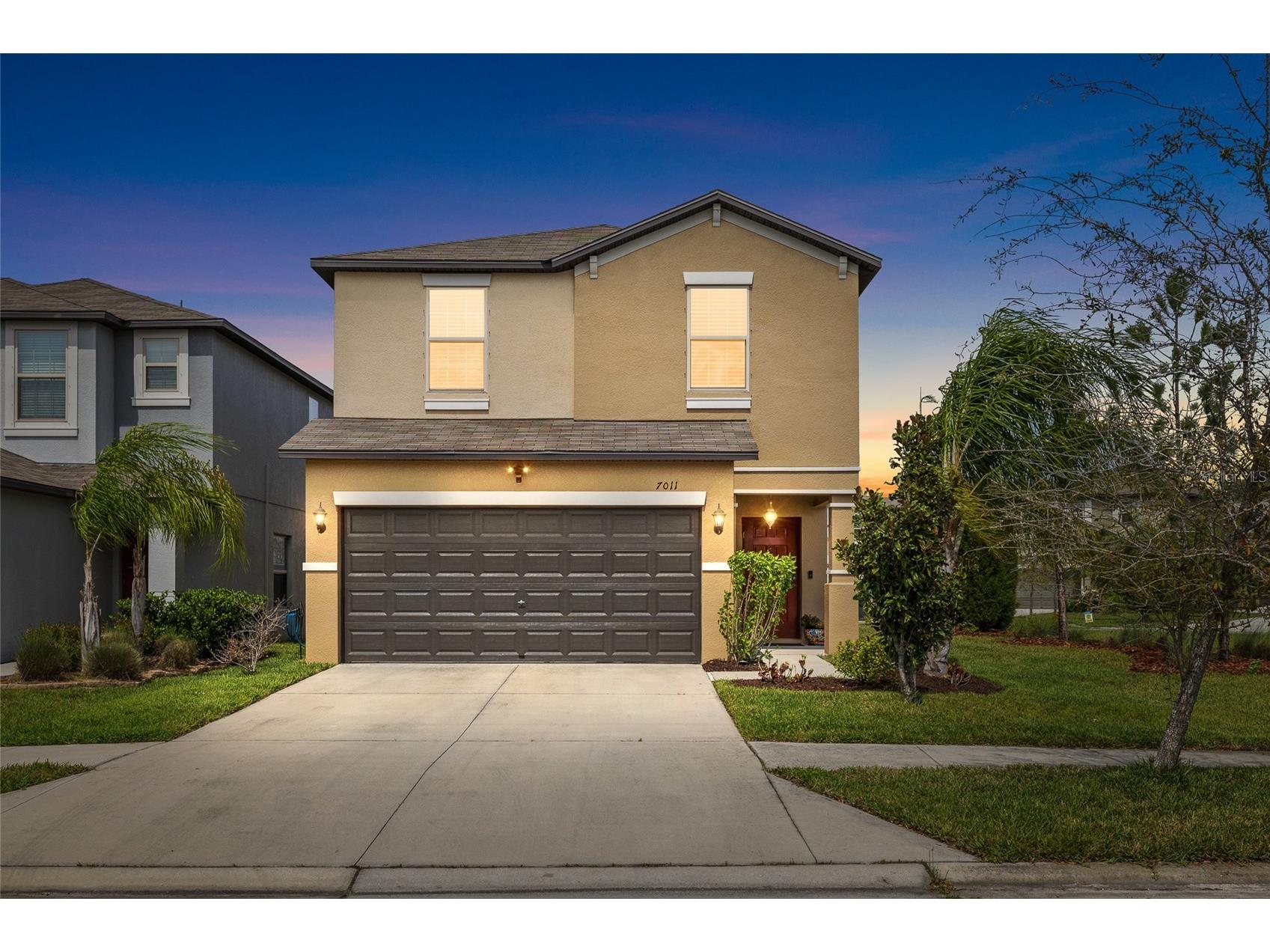 7011 Samuel Ivy Drive Tampa FL 33619 TB8482372 image1