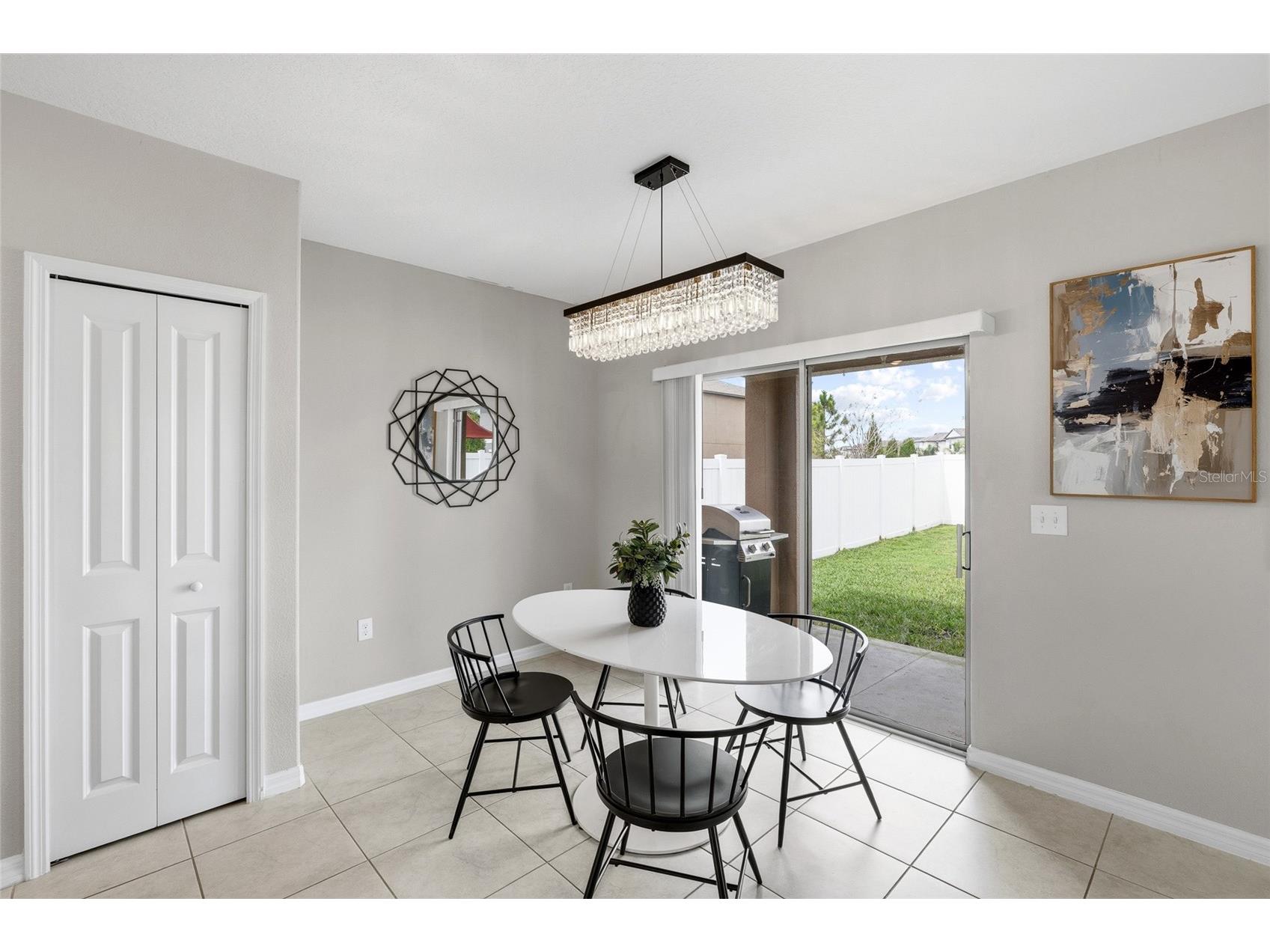 7011 Samuel Ivy Drive Tampa FL 33619 TB8482372 image10