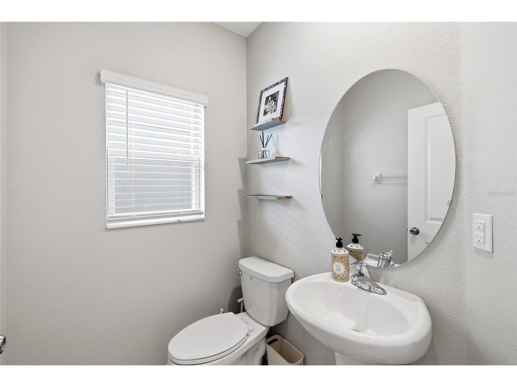 7011 Samuel Ivy Drive Tampa FL 33619 TB8482372 image11