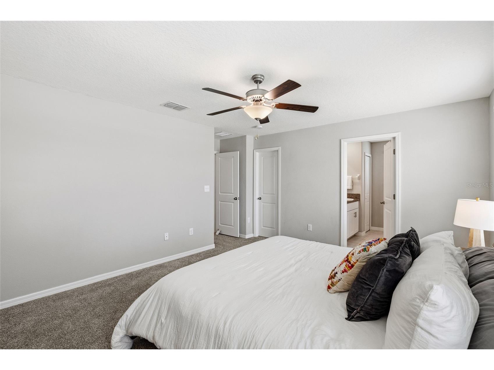 7011 Samuel Ivy Drive Tampa FL 33619 TB8482372 image12