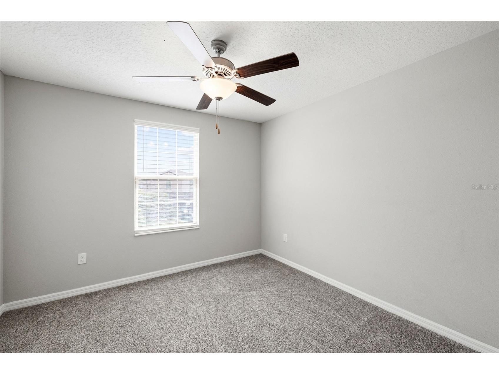 7011 Samuel Ivy Drive Tampa FL 33619 TB8482372 image14