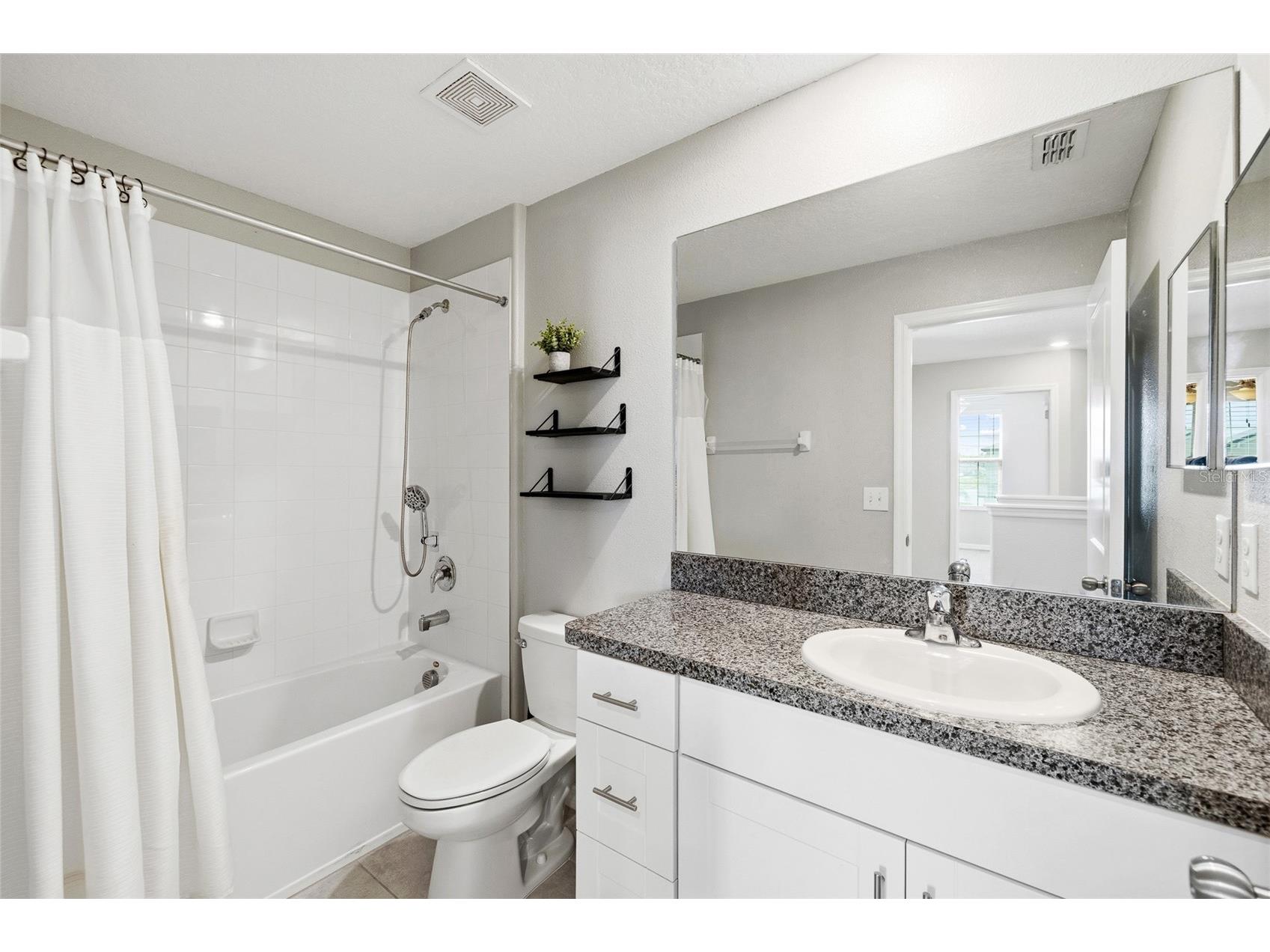 7011 Samuel Ivy Drive Tampa FL 33619 TB8482372 image15