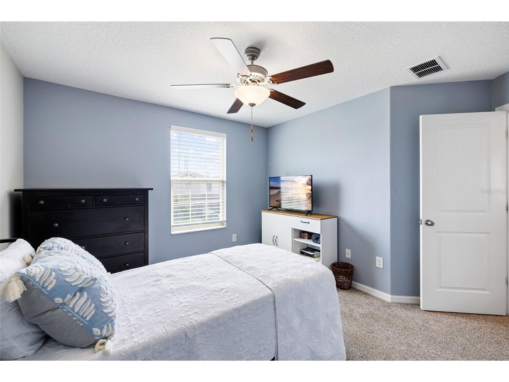 7011 Samuel Ivy Drive Tampa FL 33619 TB8482372 image17