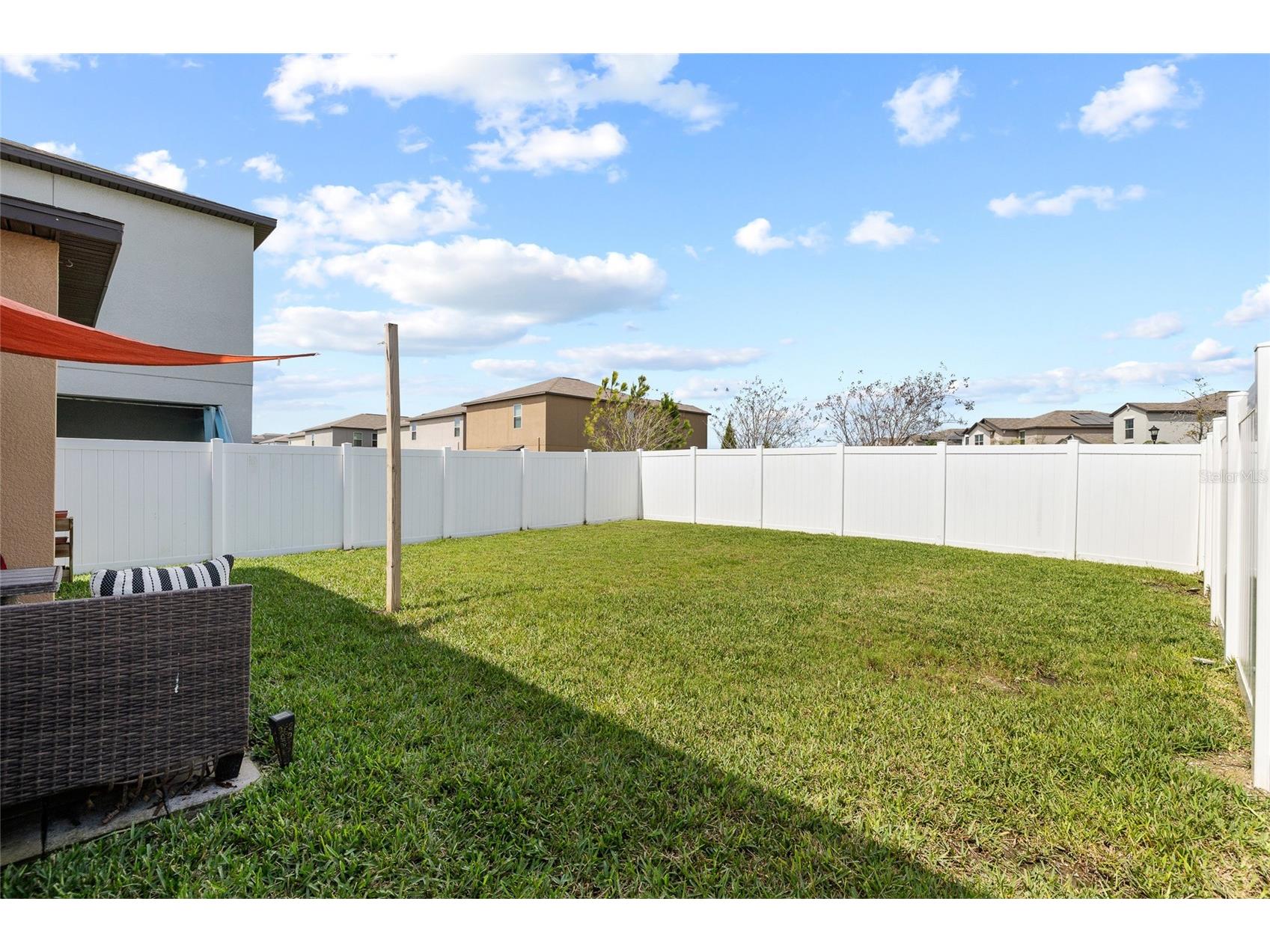 7011 Samuel Ivy Drive Tampa FL 33619 TB8482372 image18