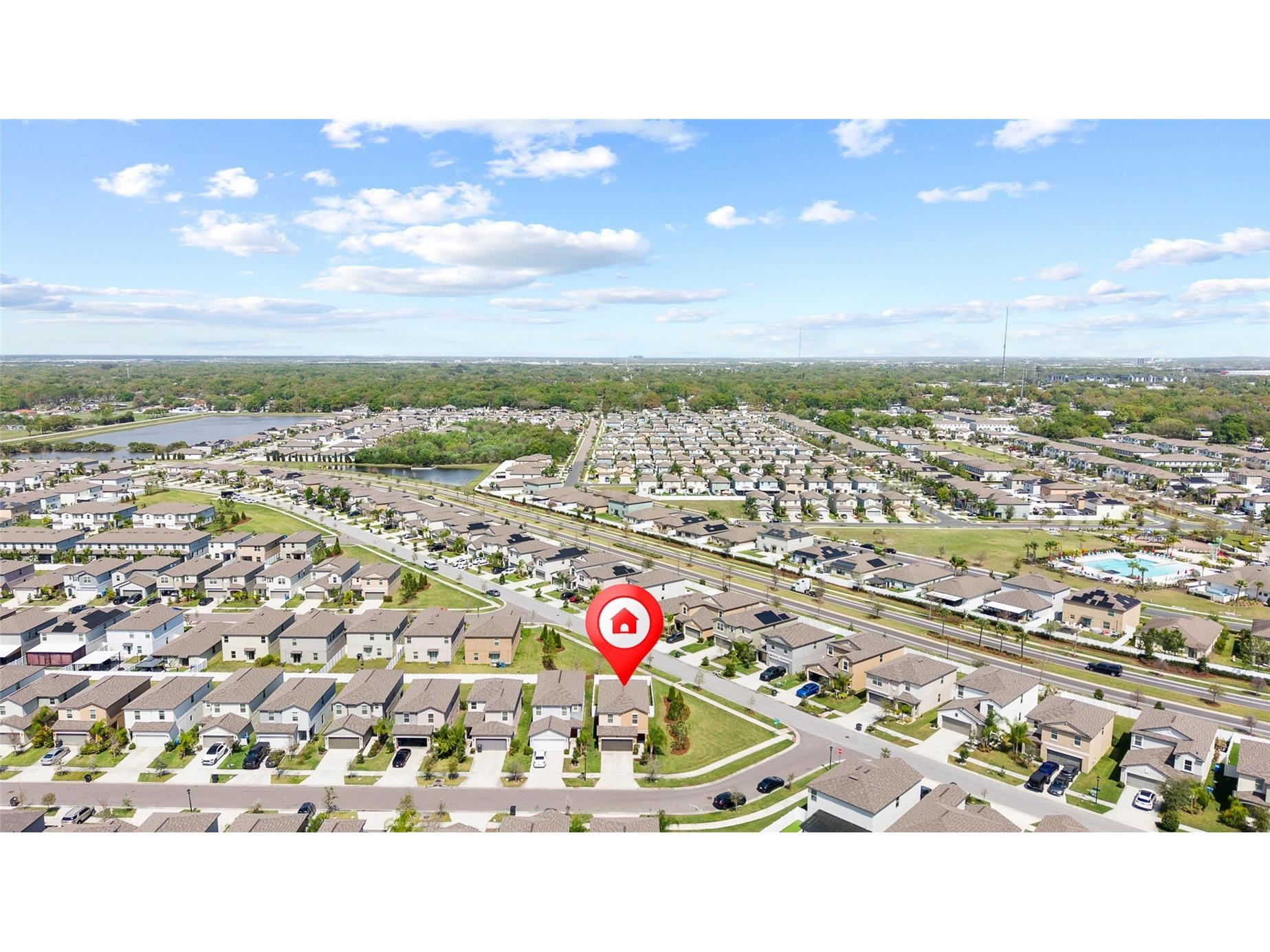 7011 Samuel Ivy Drive Tampa FL 33619 TB8482372 image19