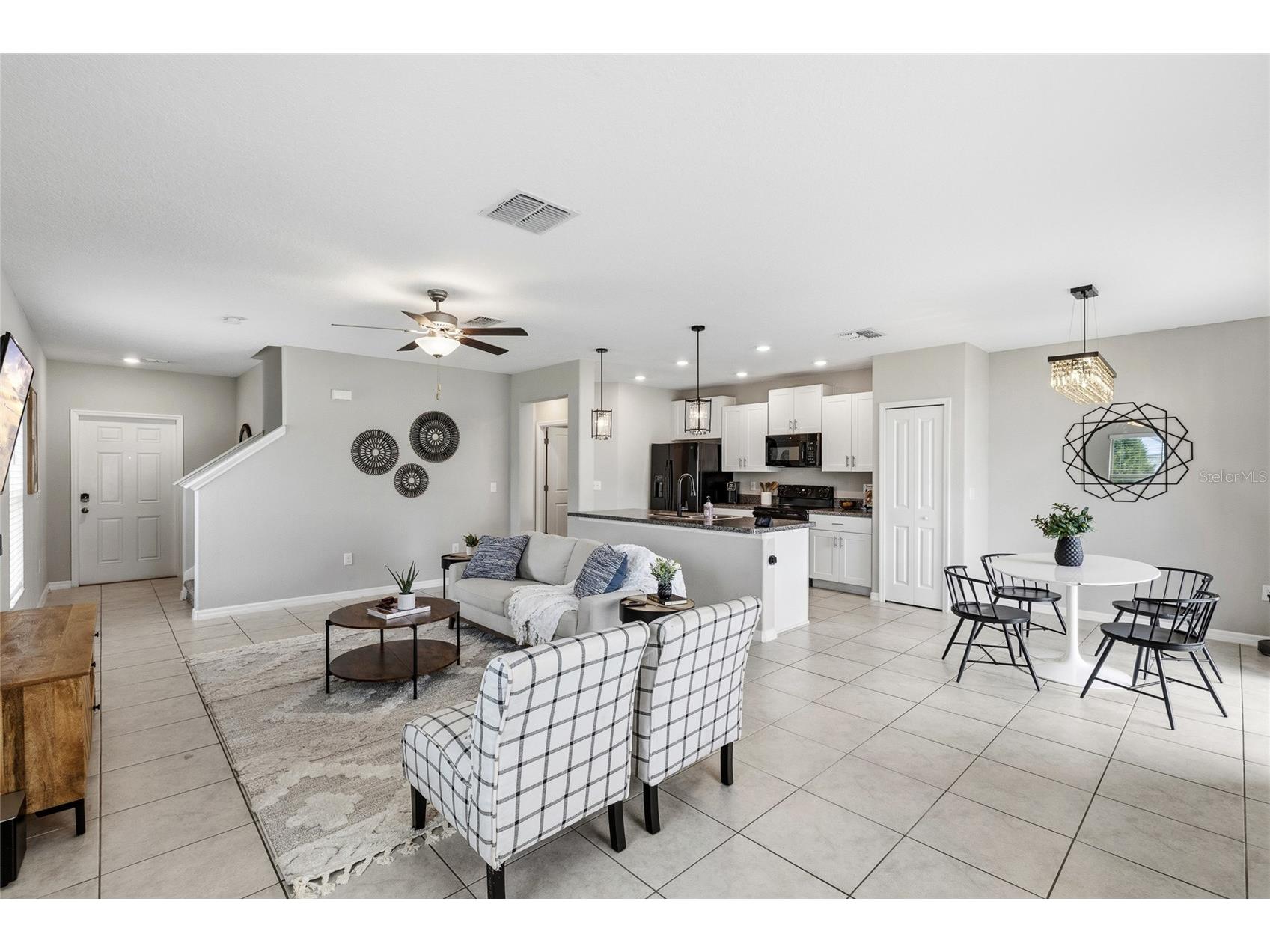 7011 Samuel Ivy Drive Tampa FL 33619 TB8482372 image2