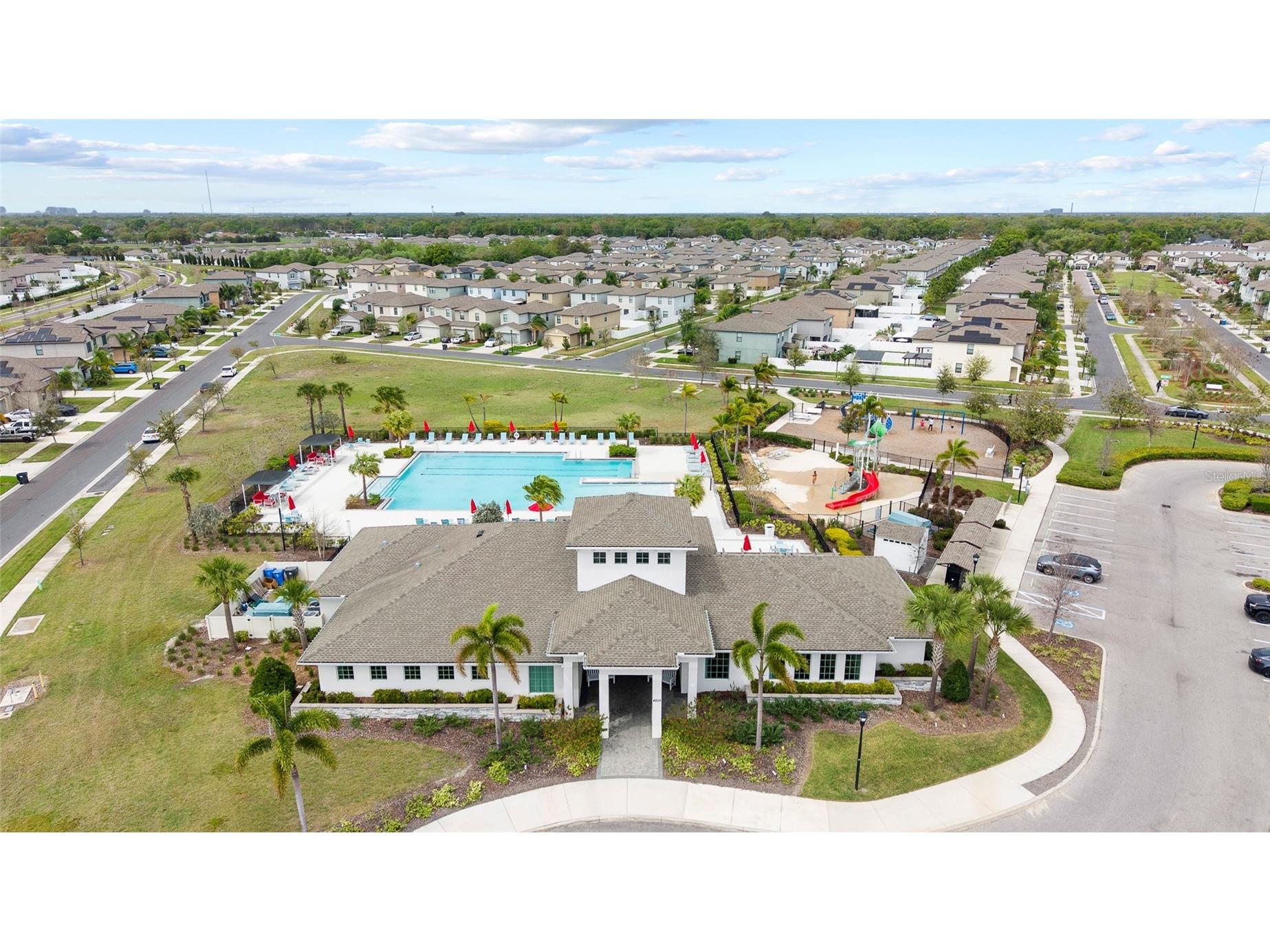 7011 Samuel Ivy Drive Tampa FL 33619 TB8482372 image20