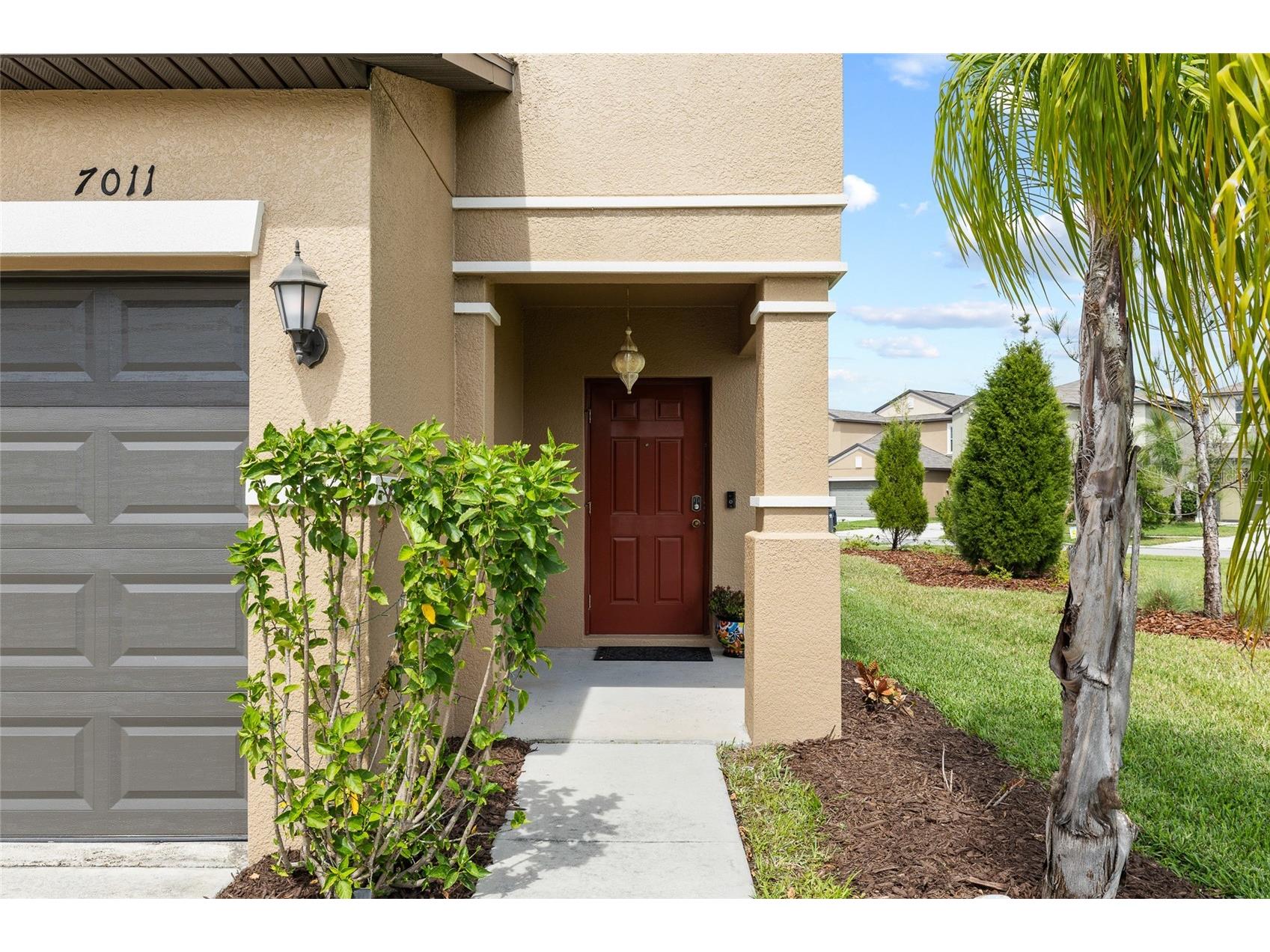 7011 Samuel Ivy Drive Tampa FL 33619 TB8482372 image22