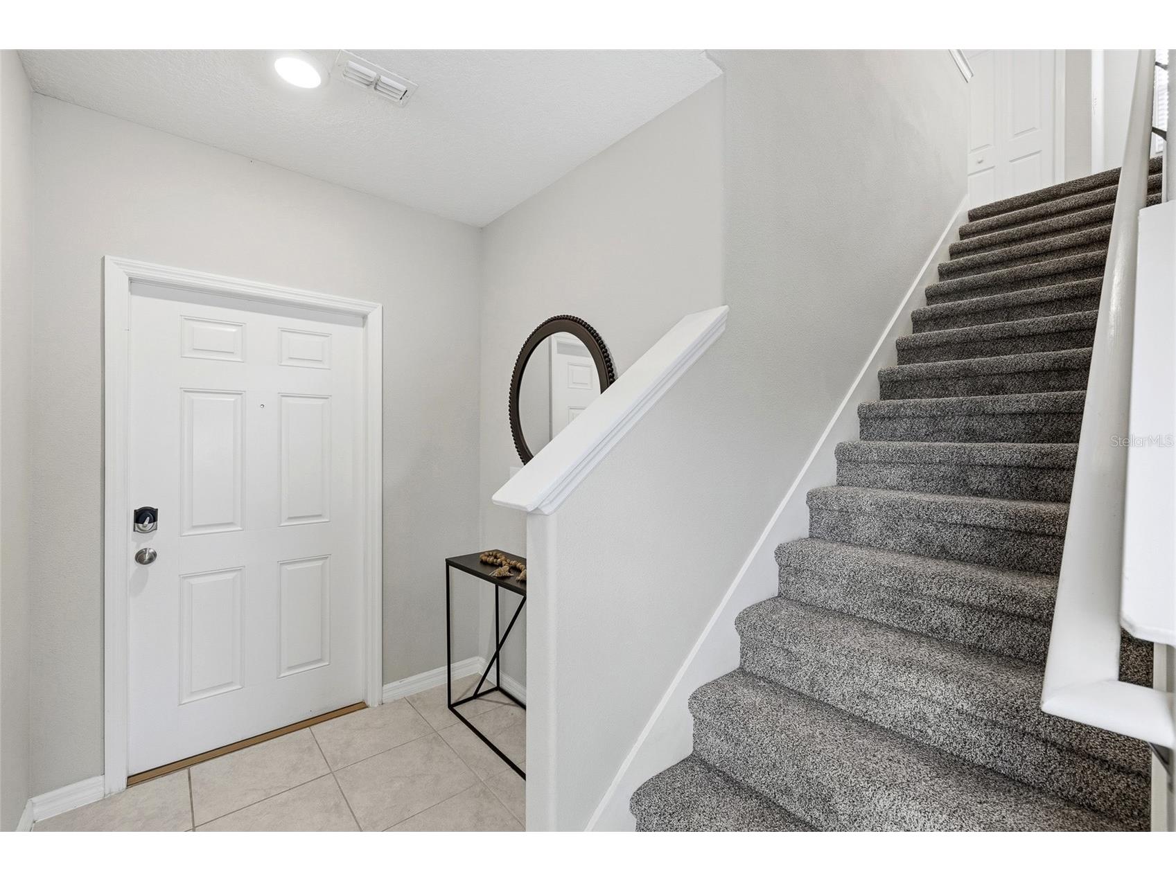 7011 Samuel Ivy Drive Tampa FL 33619 TB8482372 image23