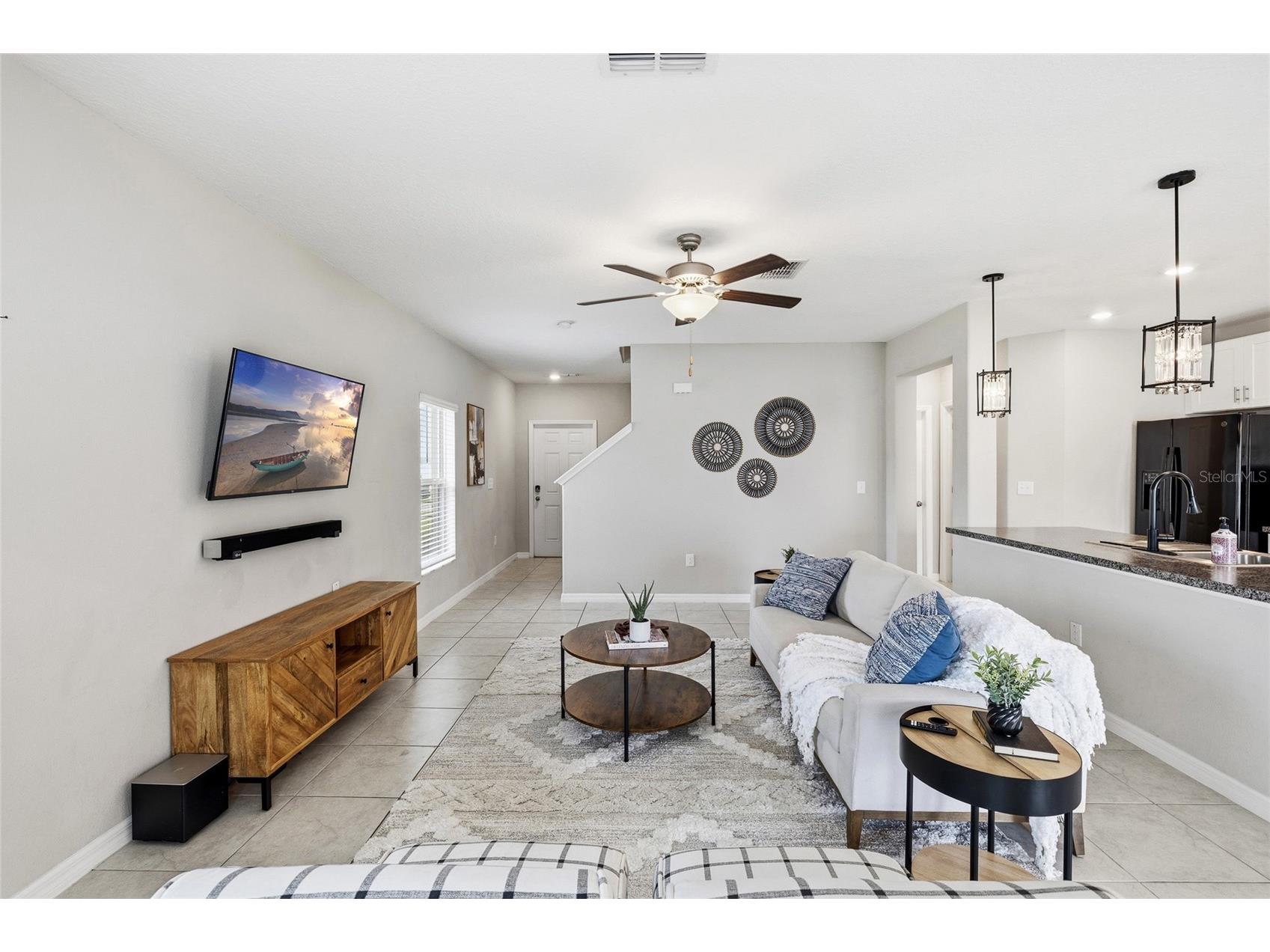 7011 Samuel Ivy Drive Tampa FL 33619 TB8482372 image25