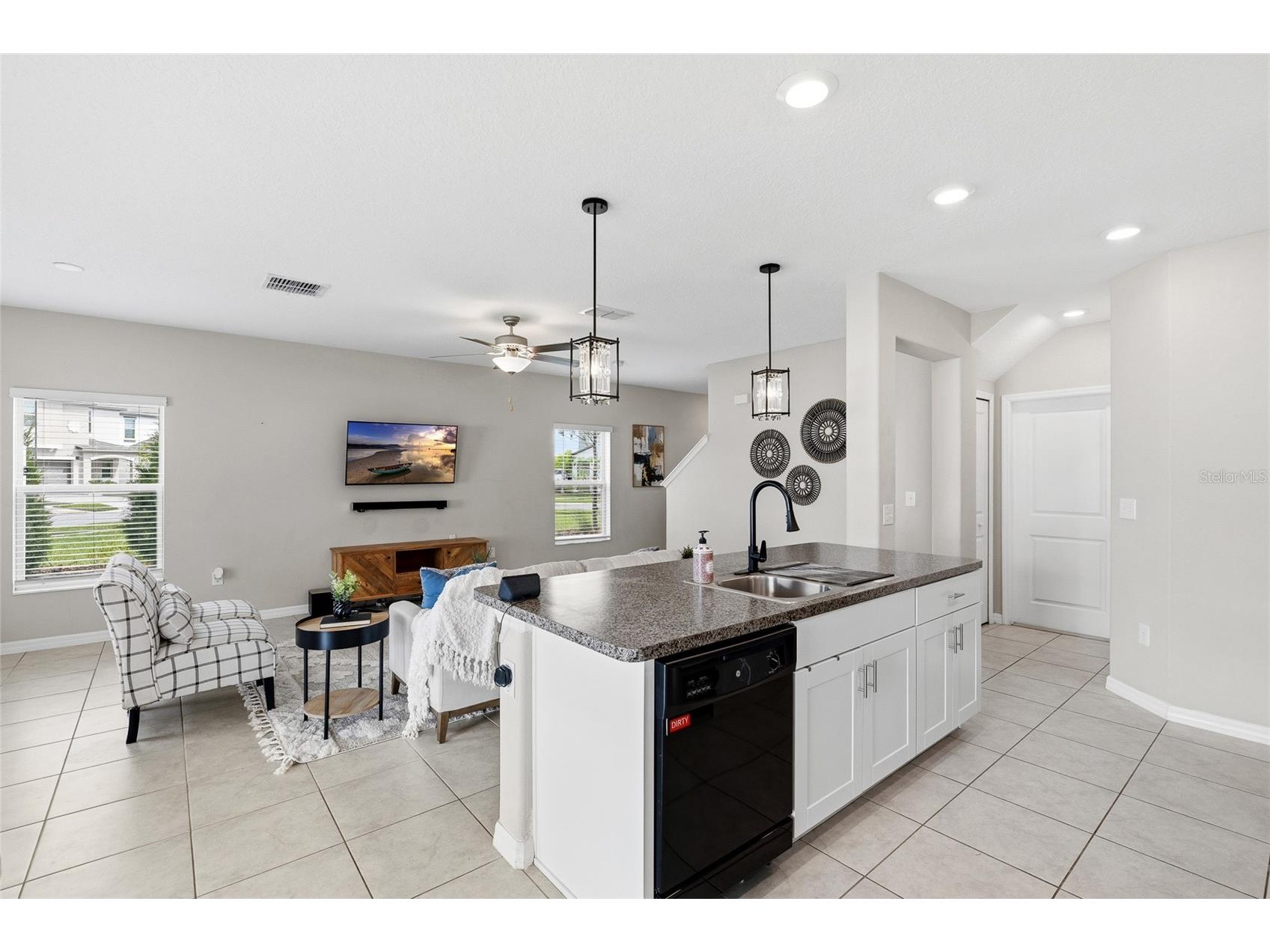 7011 Samuel Ivy Drive Tampa FL 33619 TB8482372 image26