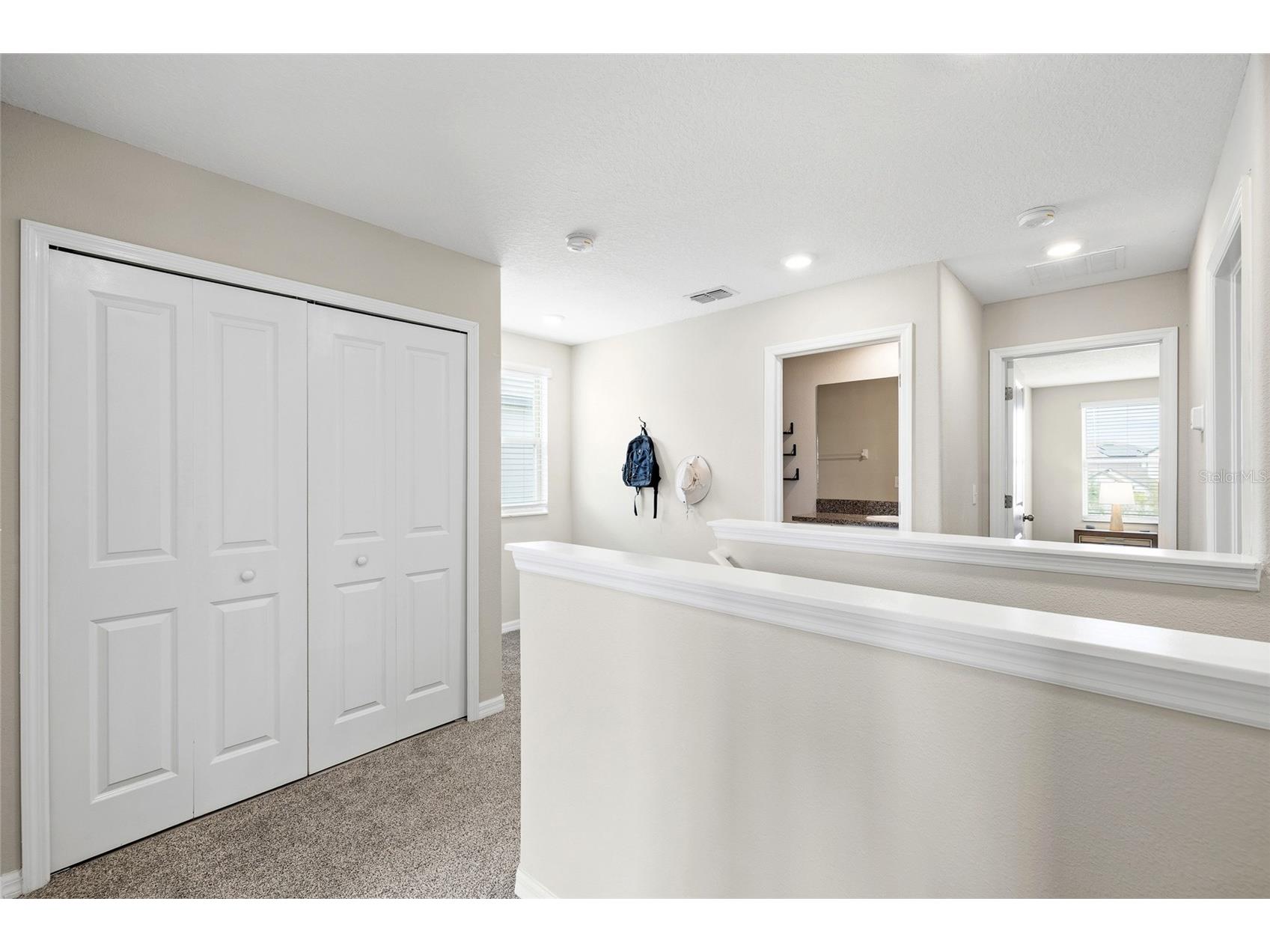 7011 Samuel Ivy Drive Tampa FL 33619 TB8482372 image27