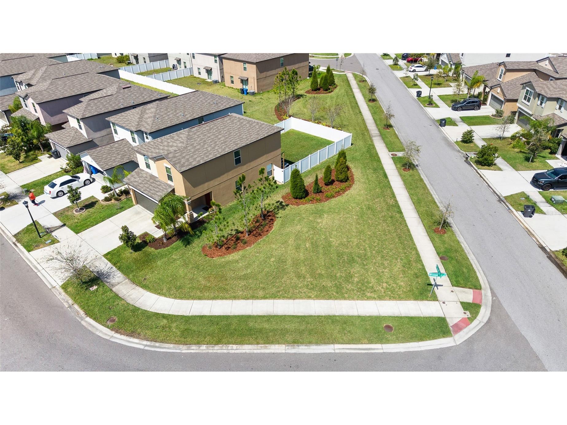 7011 Samuel Ivy Drive Tampa FL 33619 TB8482372 image28