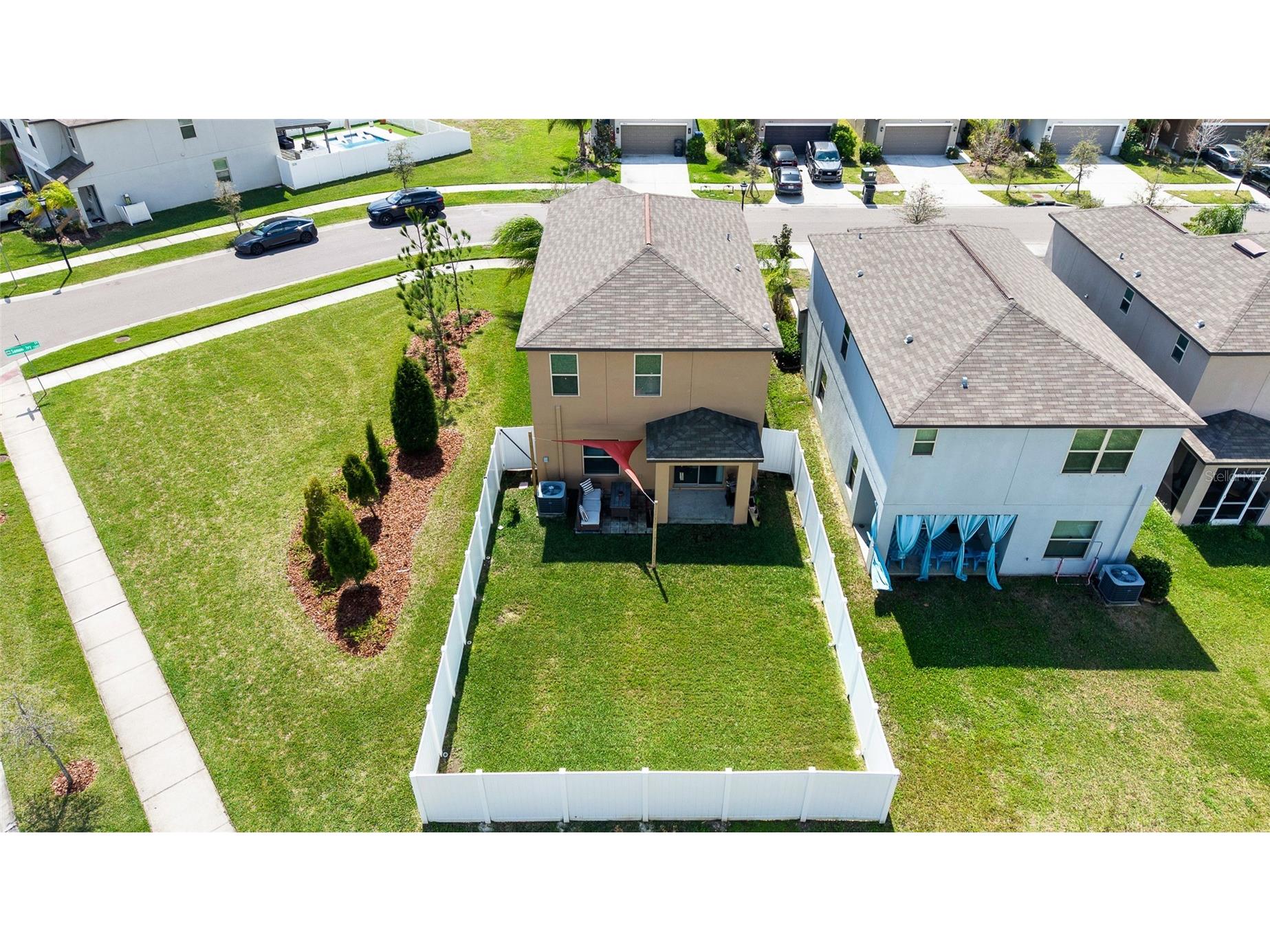 7011 Samuel Ivy Drive Tampa FL 33619 TB8482372 image29