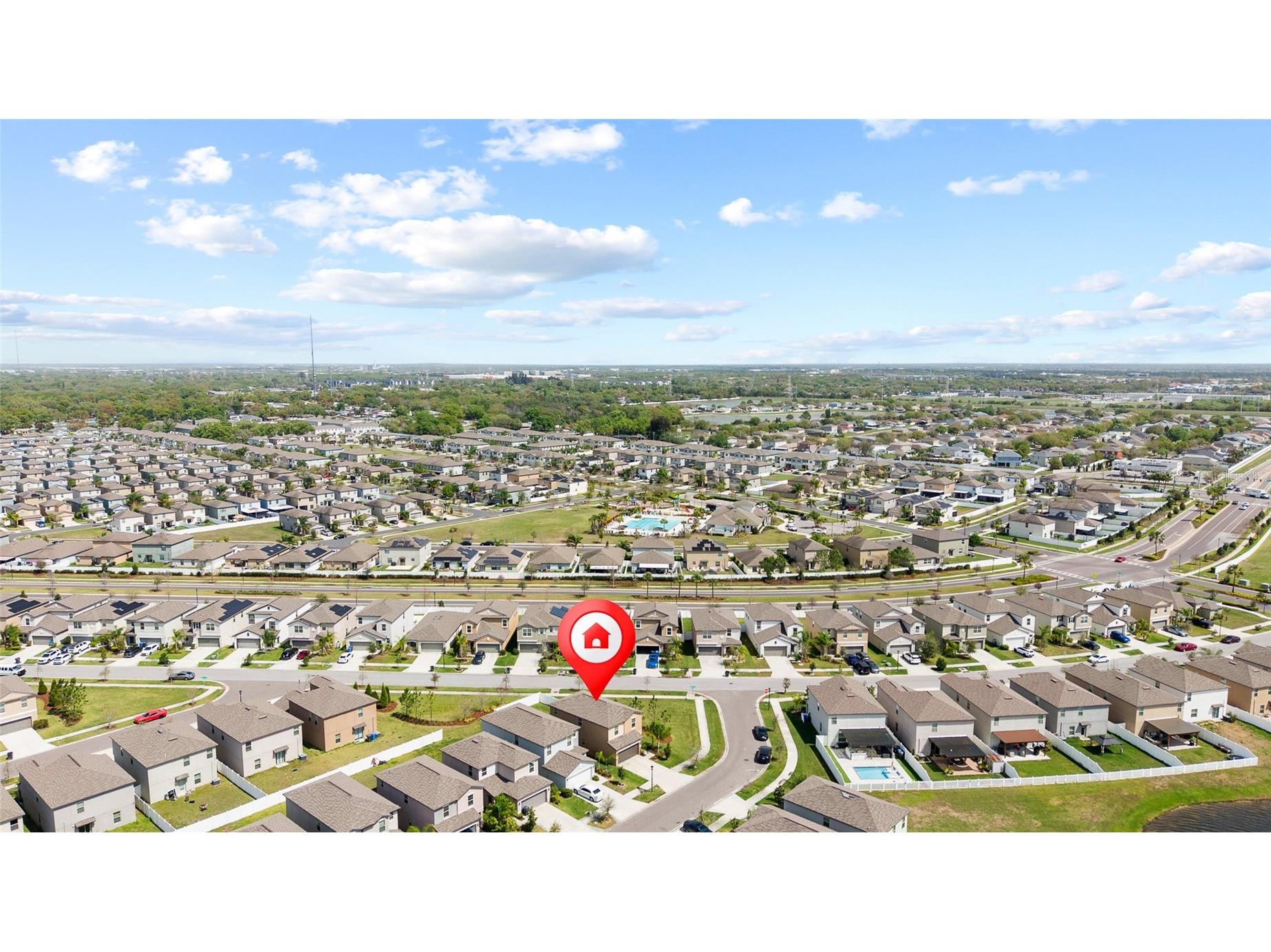 7011 Samuel Ivy Drive Tampa FL 33619 TB8482372 image30