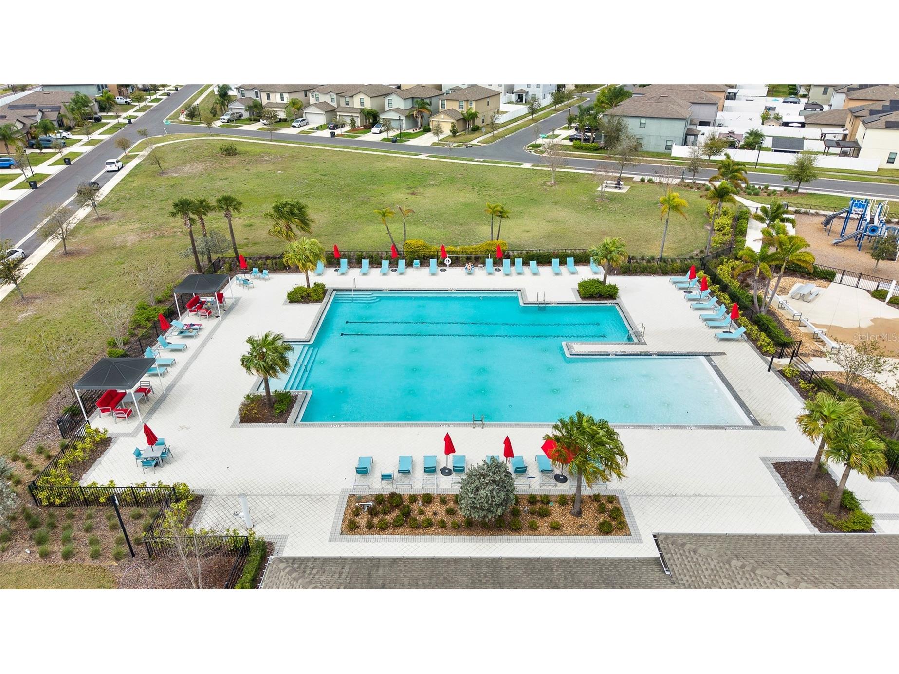 7011 Samuel Ivy Drive Tampa FL 33619 TB8482372 image31