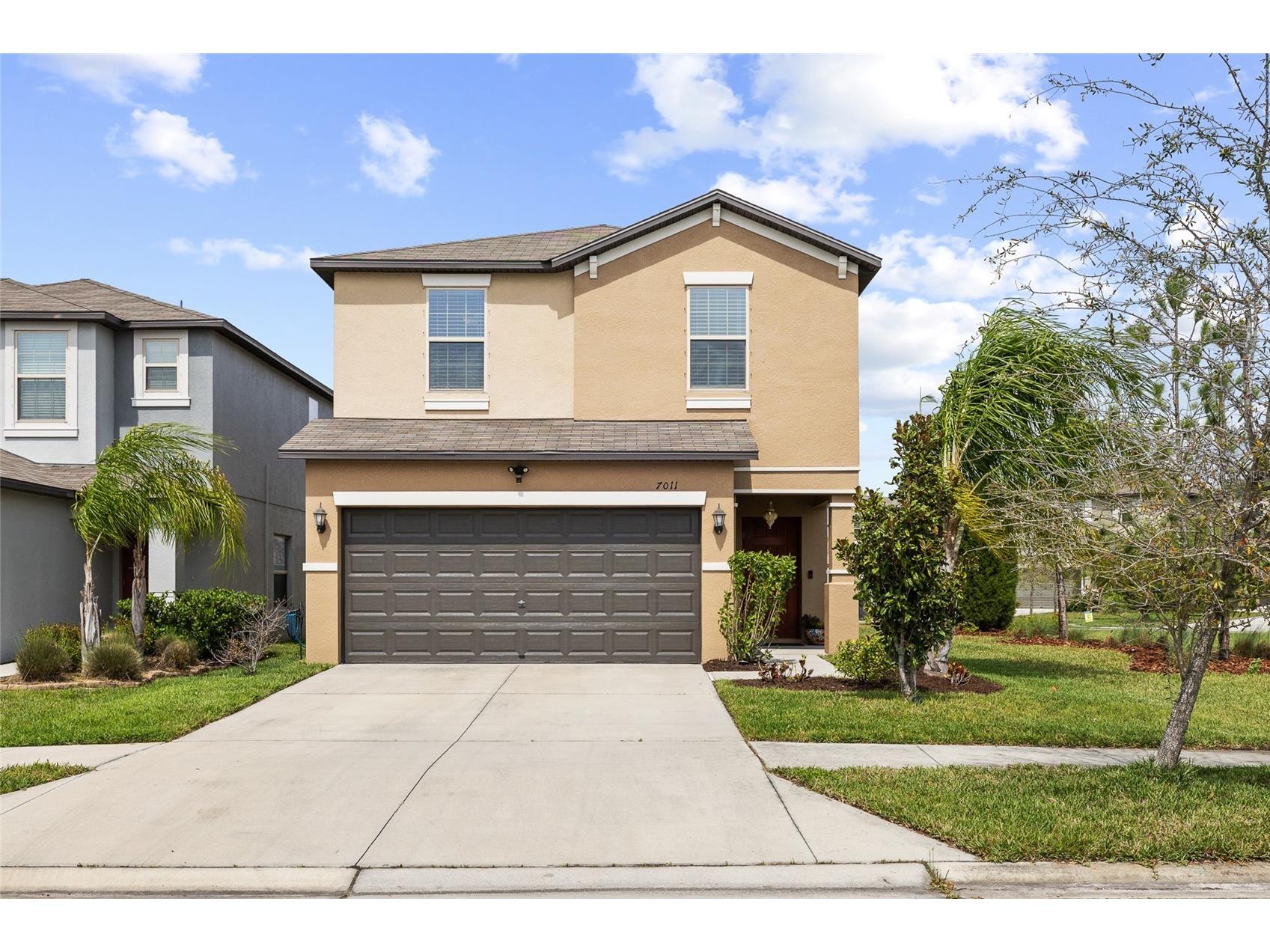 7011 Samuel Ivy Drive Tampa FL 33619 TB8482372 image32