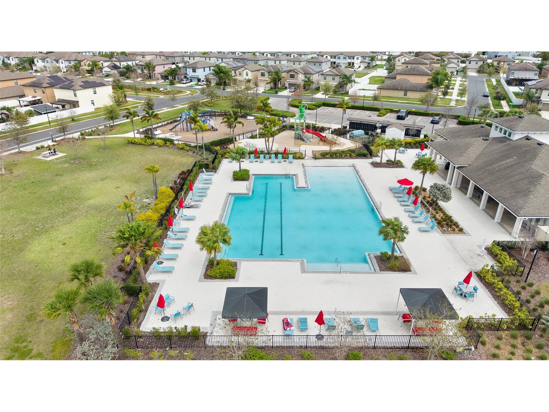 7011 Samuel Ivy Drive Tampa FL 33619 TB8482372 image4