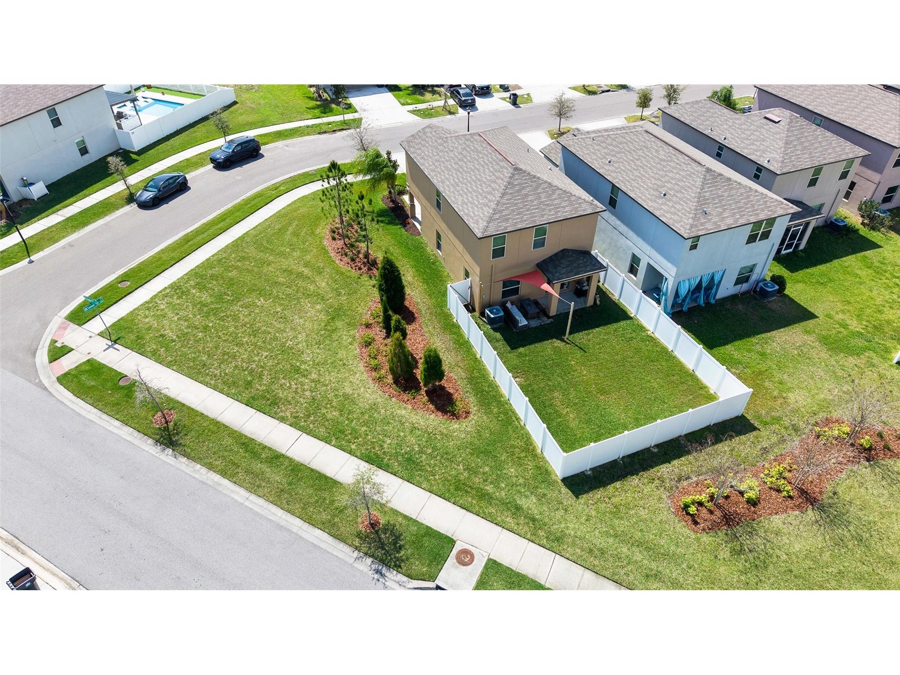 7011 Samuel Ivy Drive Tampa FL 33619 TB8482372 image5