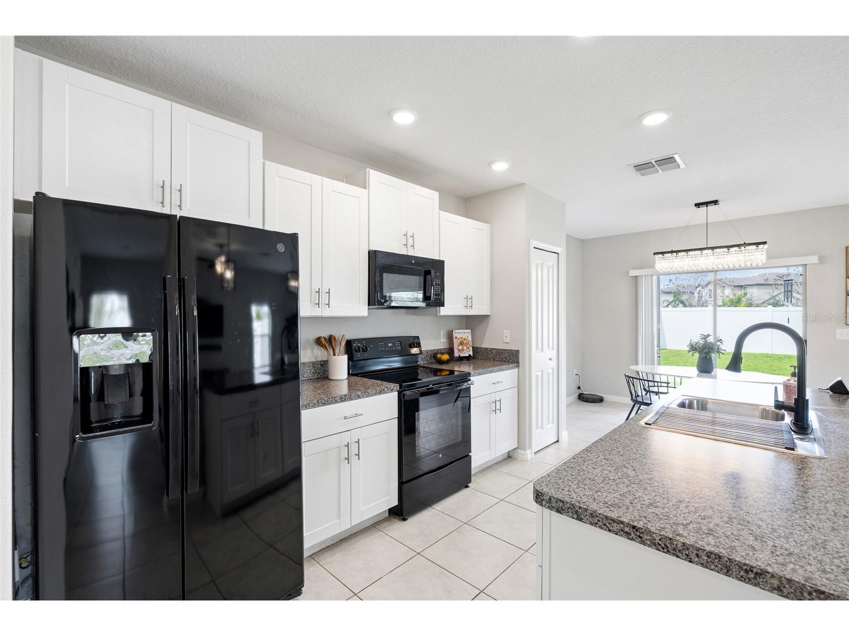 7011 Samuel Ivy Drive Tampa FL 33619 TB8482372 image8