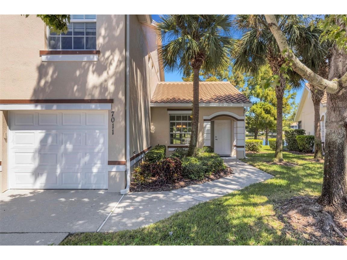 7011 Scrub Jay Way #19-102 Bradenton FL 34203 A4665684 image1