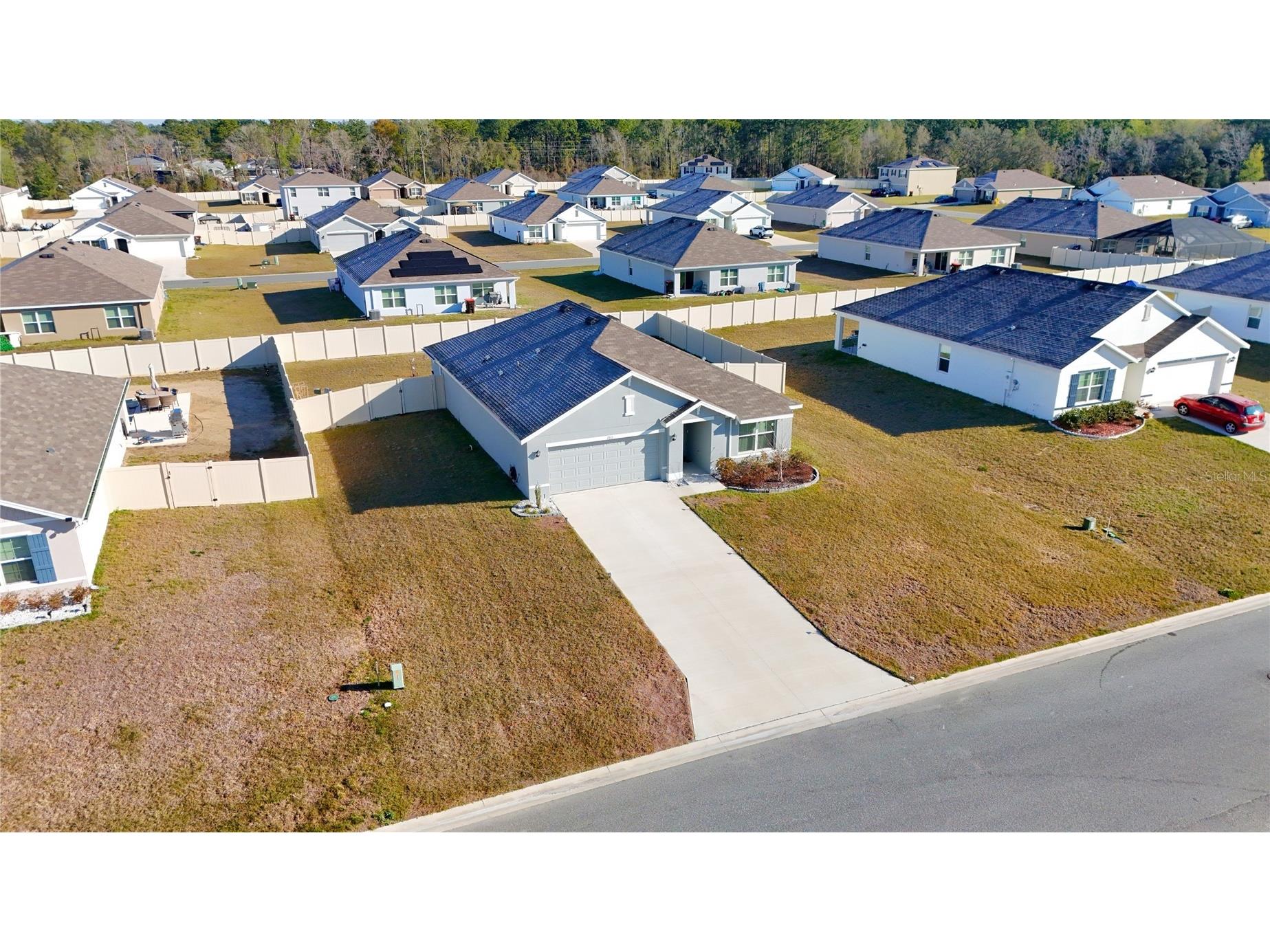 7011 SW 136th Lane Ocala FL 34473 OM719509 image10