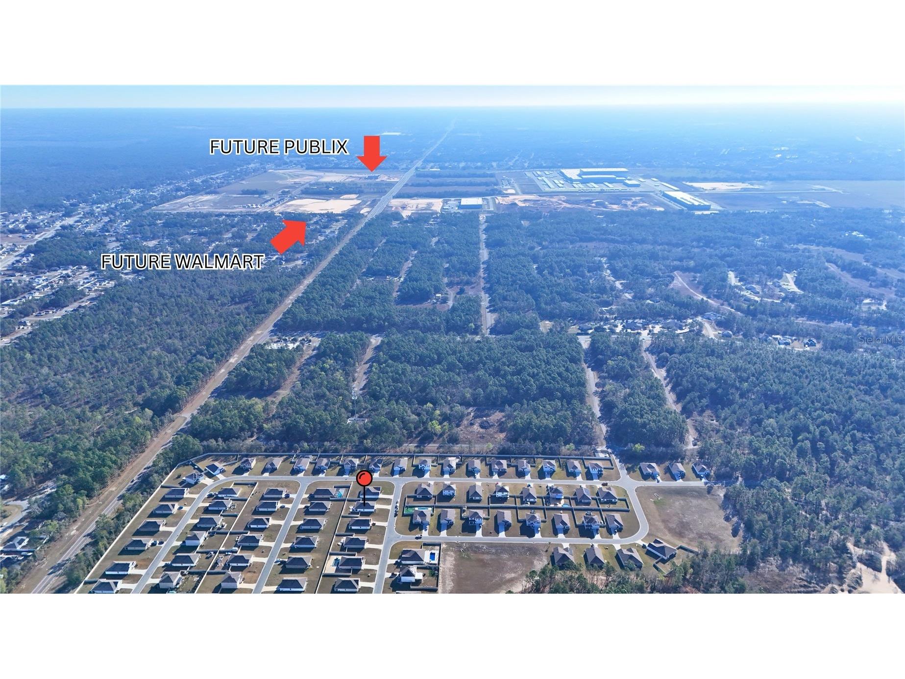 7011 SW 136th Lane Ocala FL 34473 OM719509 image11