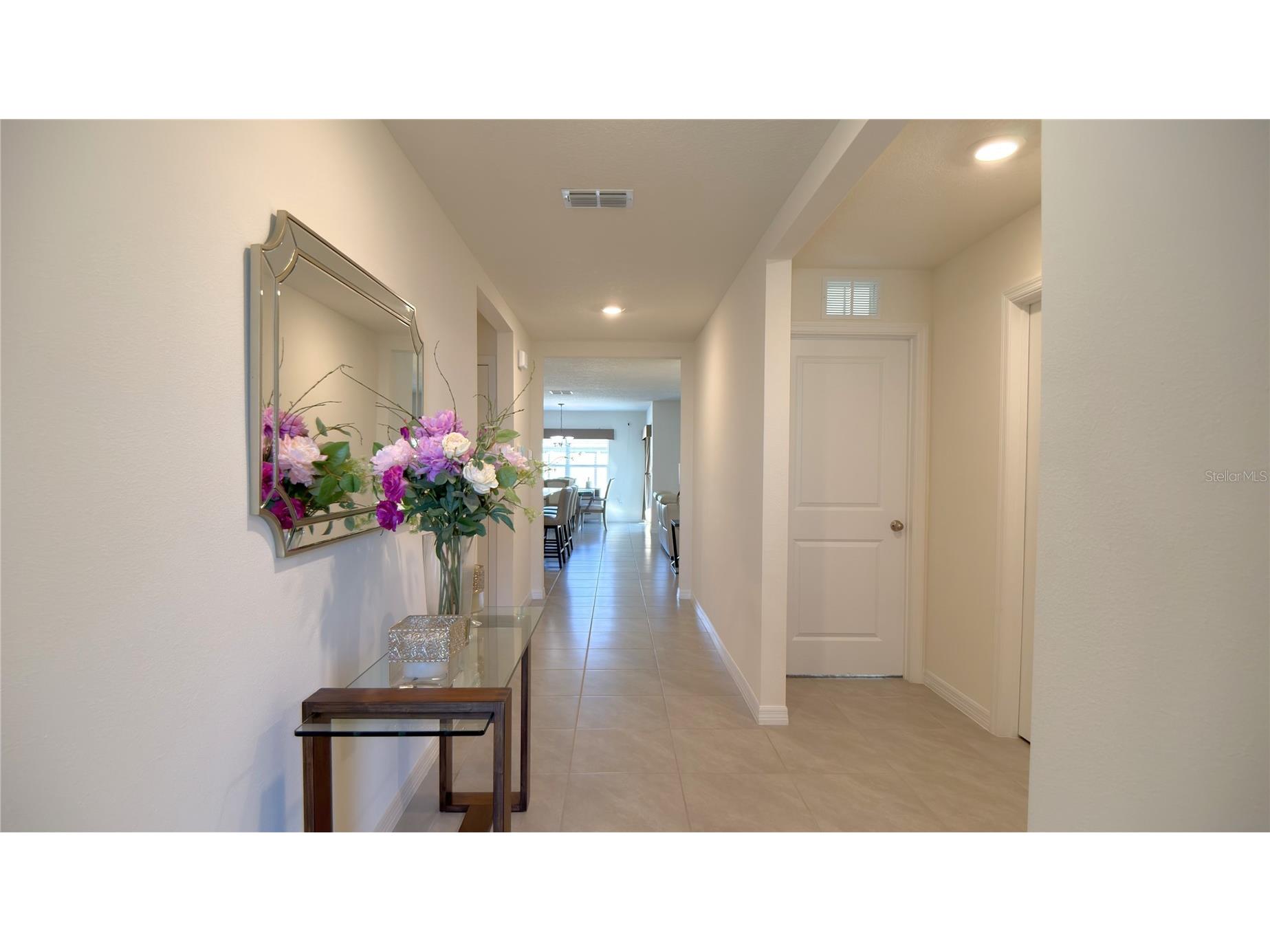 7011 SW 136th Lane Ocala FL 34473 OM719509 image12