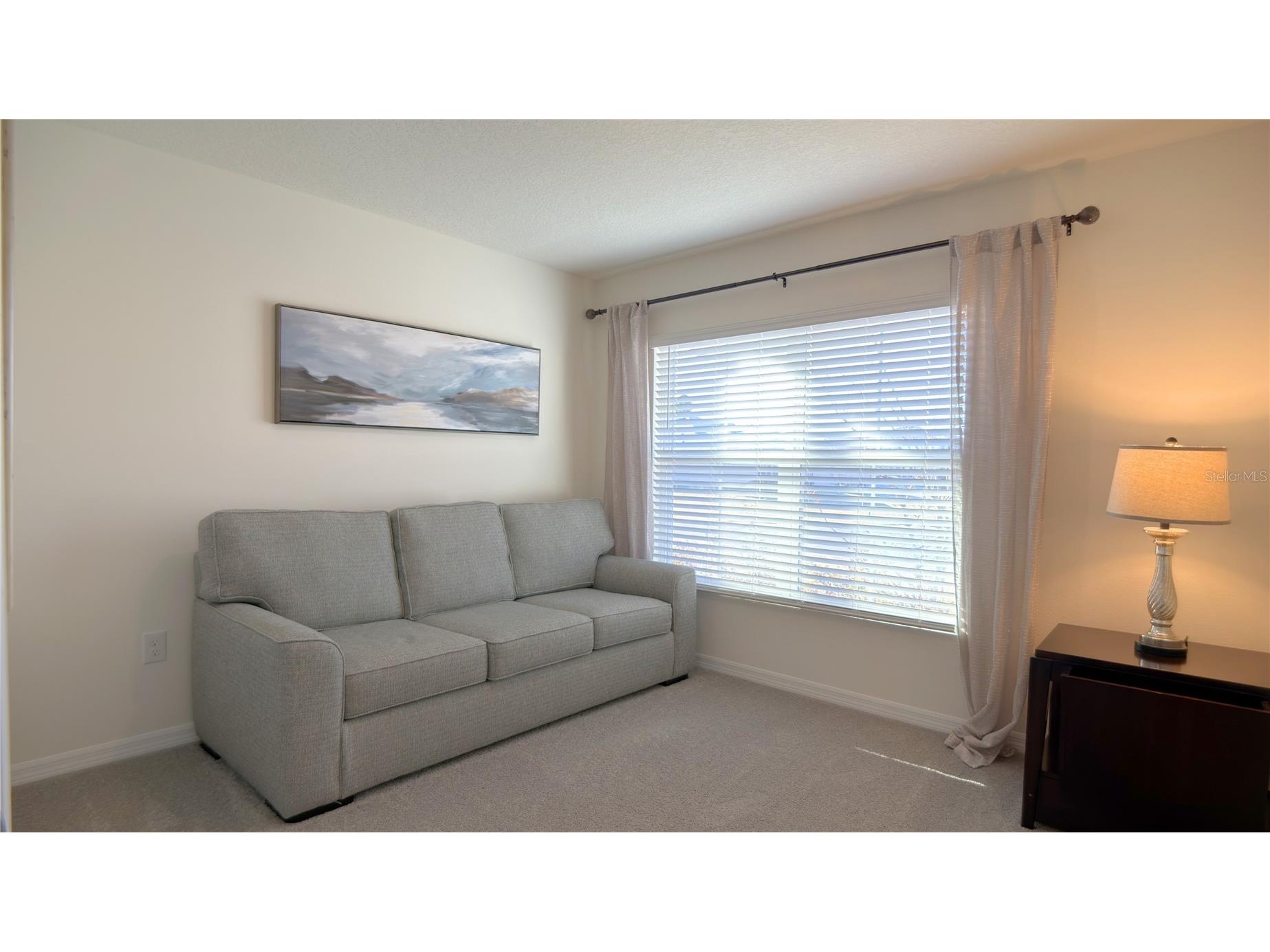 7011 SW 136th Lane Ocala FL 34473 OM719509 image13