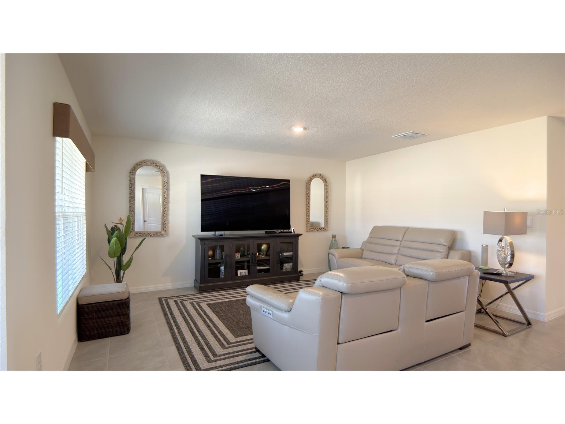 7011 SW 136th Lane Ocala FL 34473 OM719509 image14