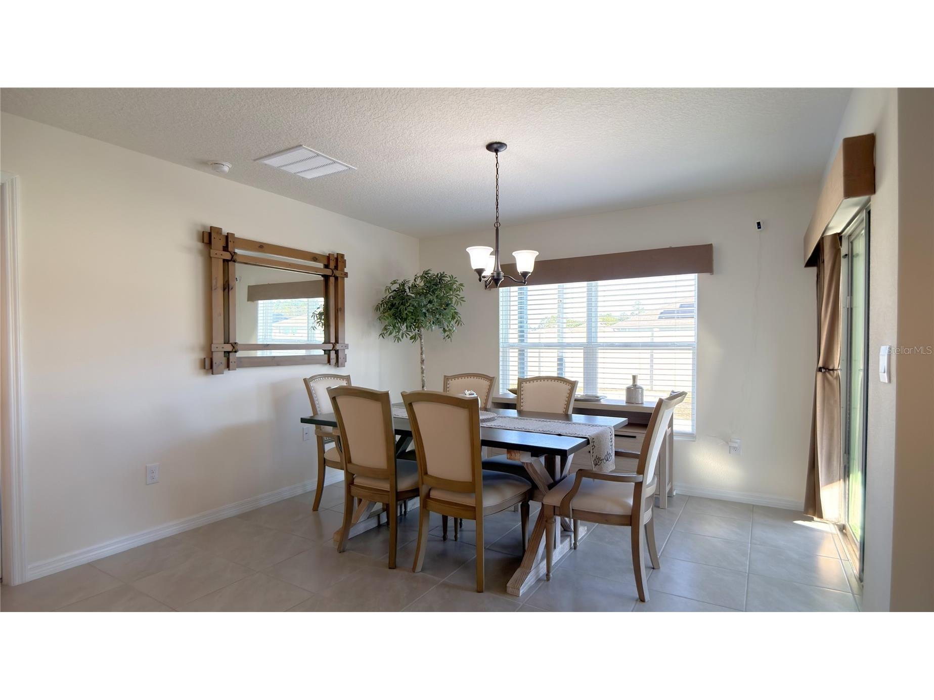 7011 SW 136th Lane Ocala FL 34473 OM719509 image15