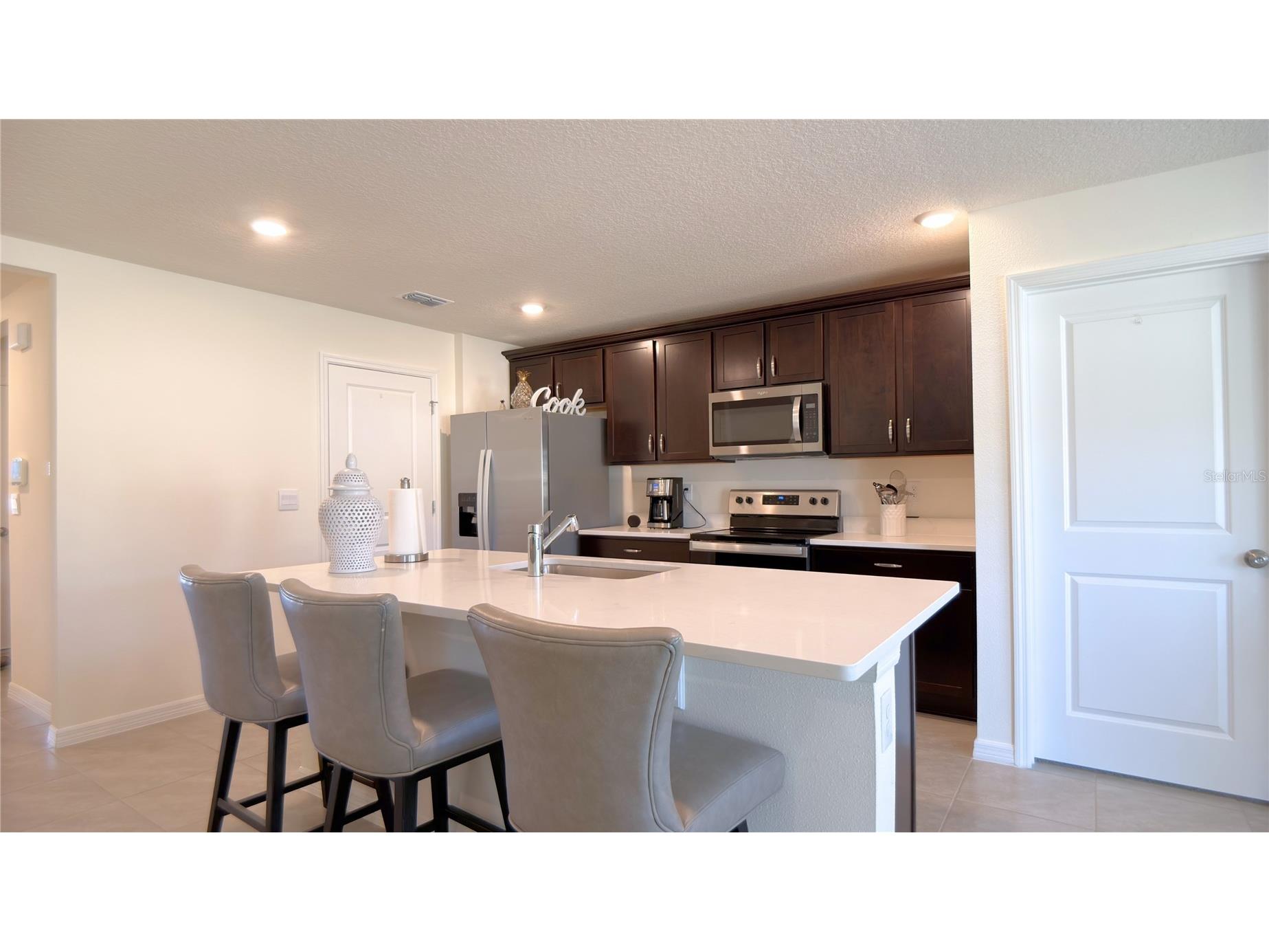 7011 SW 136th Lane Ocala FL 34473 OM719509 image16