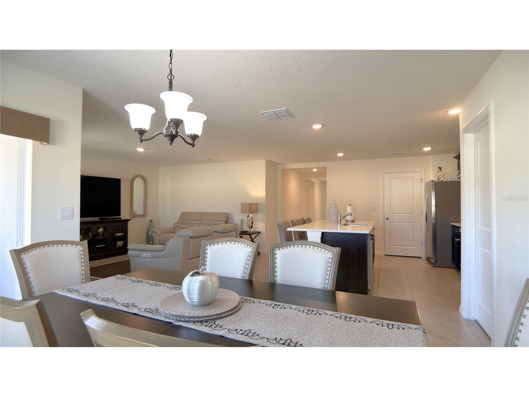 7011 SW 136th Lane Ocala FL 34473 OM719509 image17