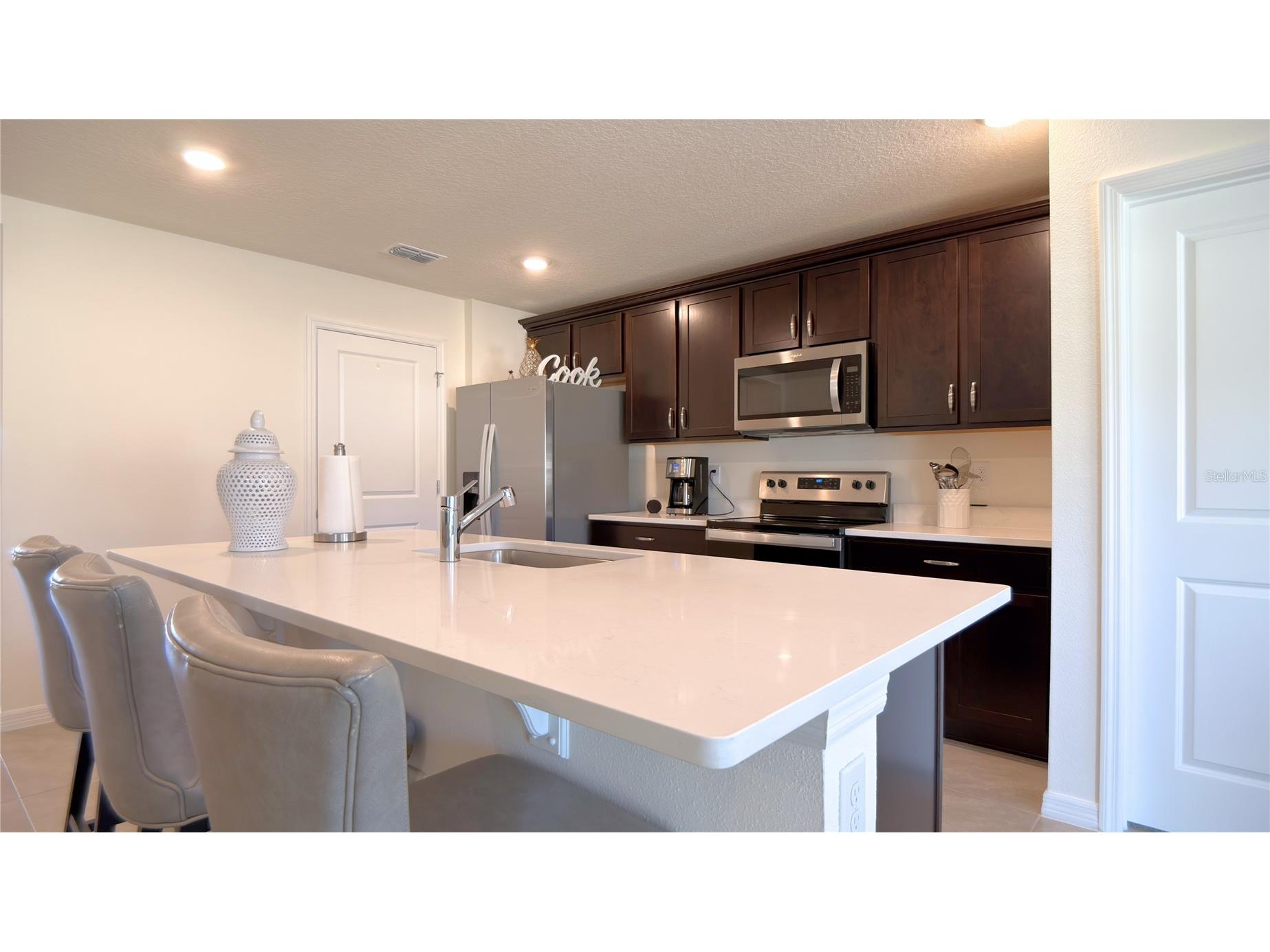 7011 SW 136th Lane Ocala FL 34473 OM719509 image19