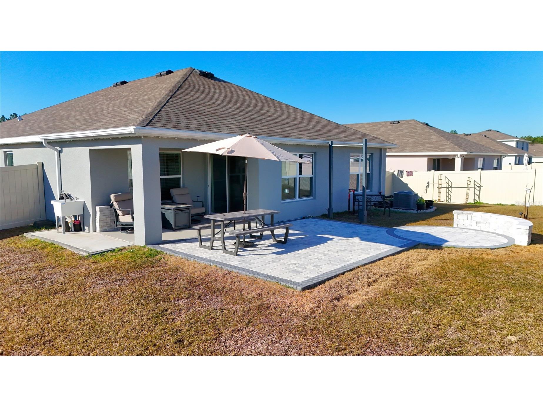 7011 SW 136th Lane Ocala FL 34473 OM719509 image2