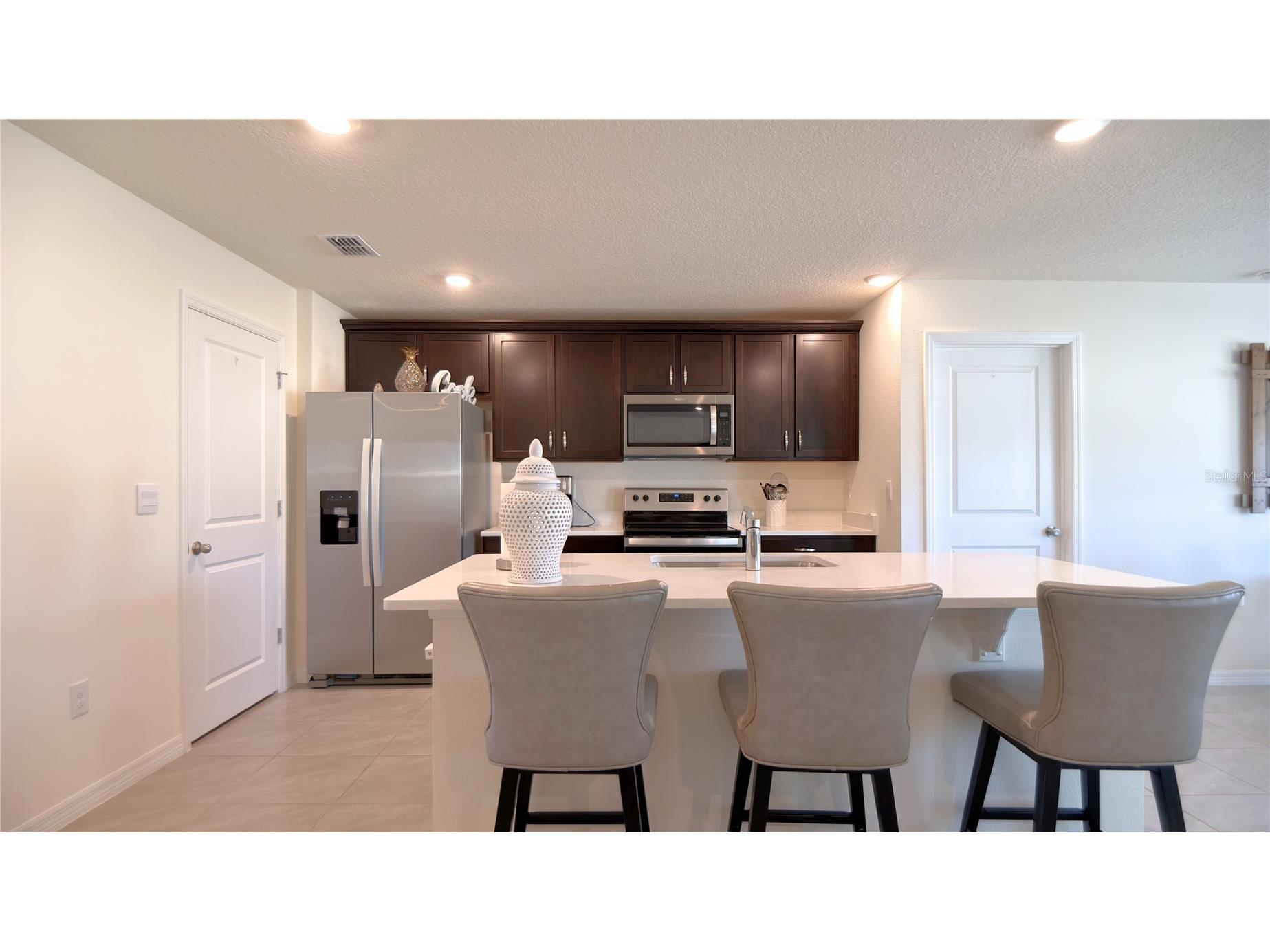 7011 SW 136th Lane Ocala FL 34473 OM719509 image20
